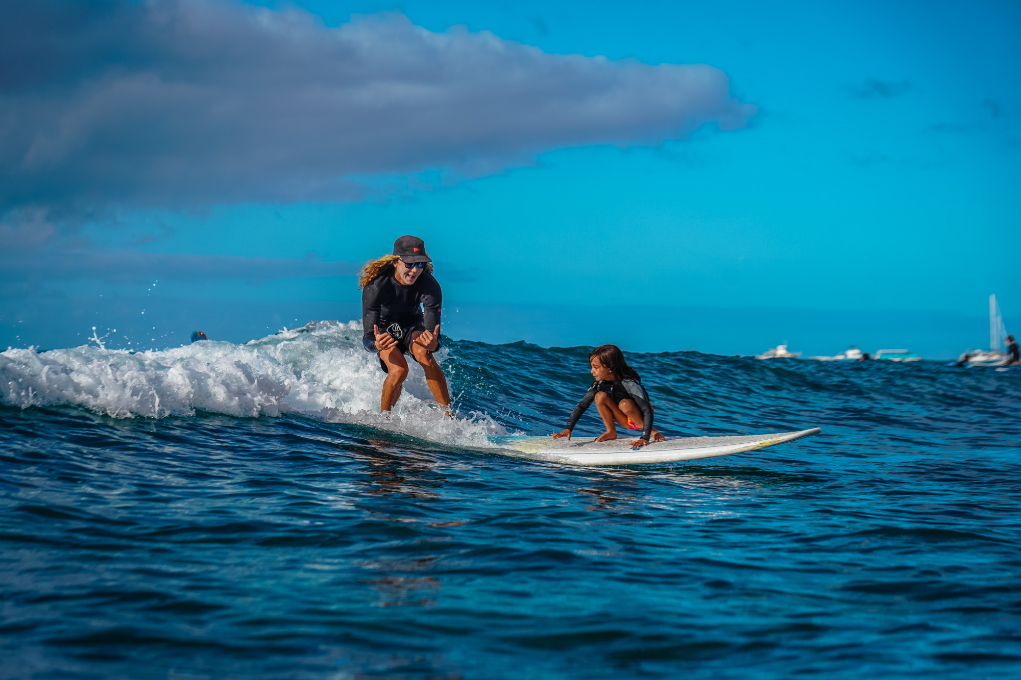 surf lesson photo from the week of 2023-12-24