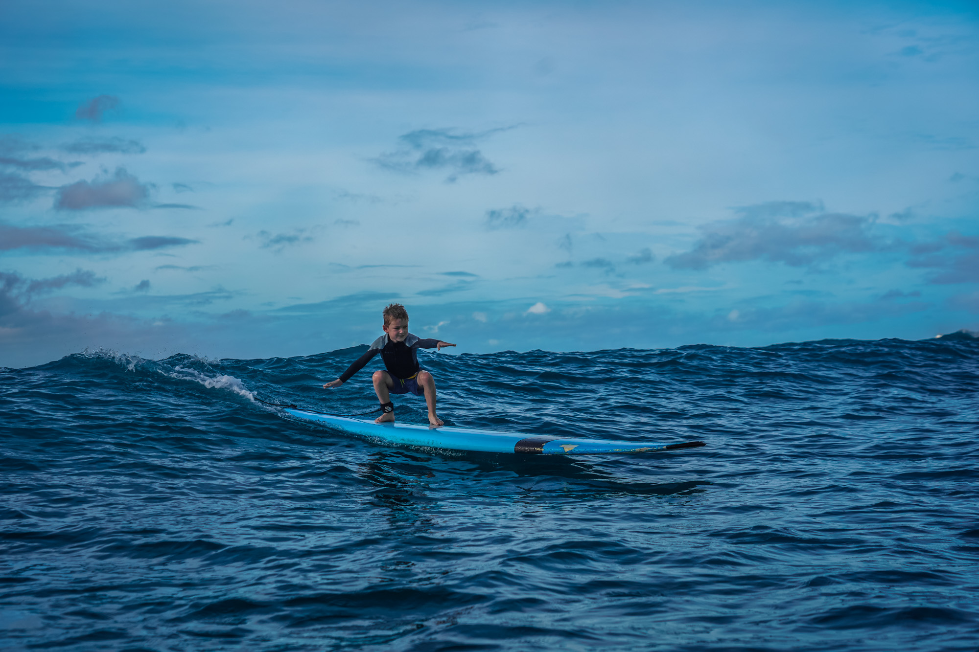 surf lesson photo from the week of 2023-12-24