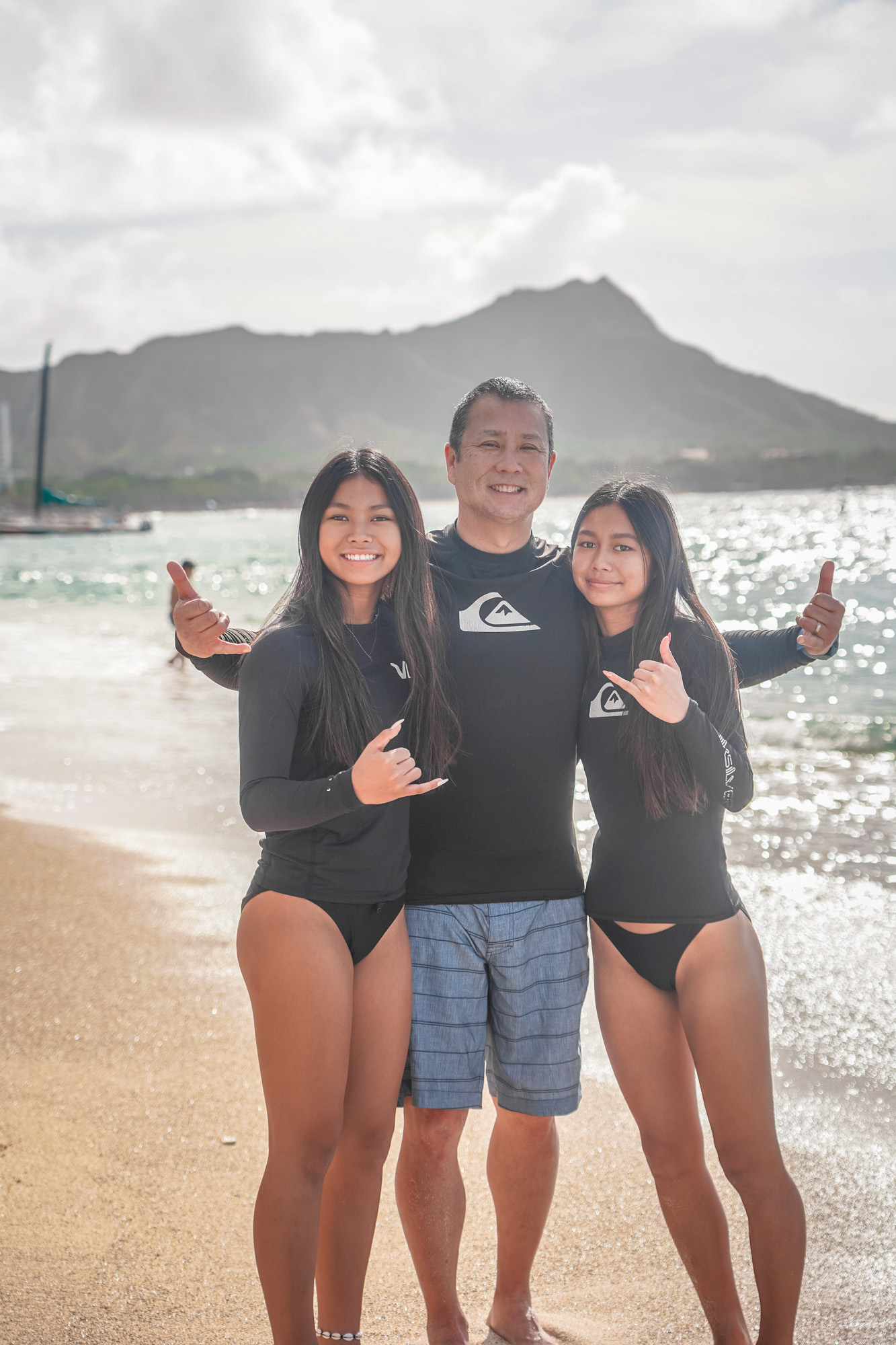 surf lesson photo from the week of 2024-01-07