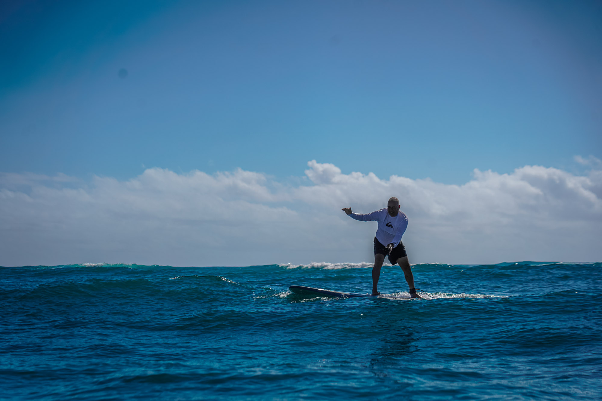 surf lesson photo from the week of 2024-01-21