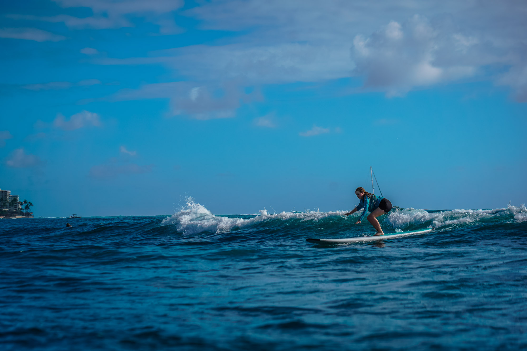 surf lesson photo from the week of 2024-02-04