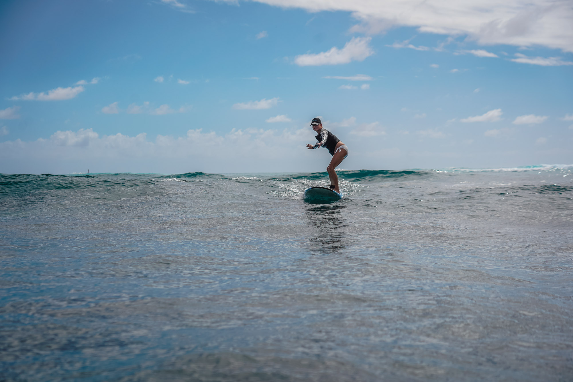 surf lesson photo from the week of 2024-02-04