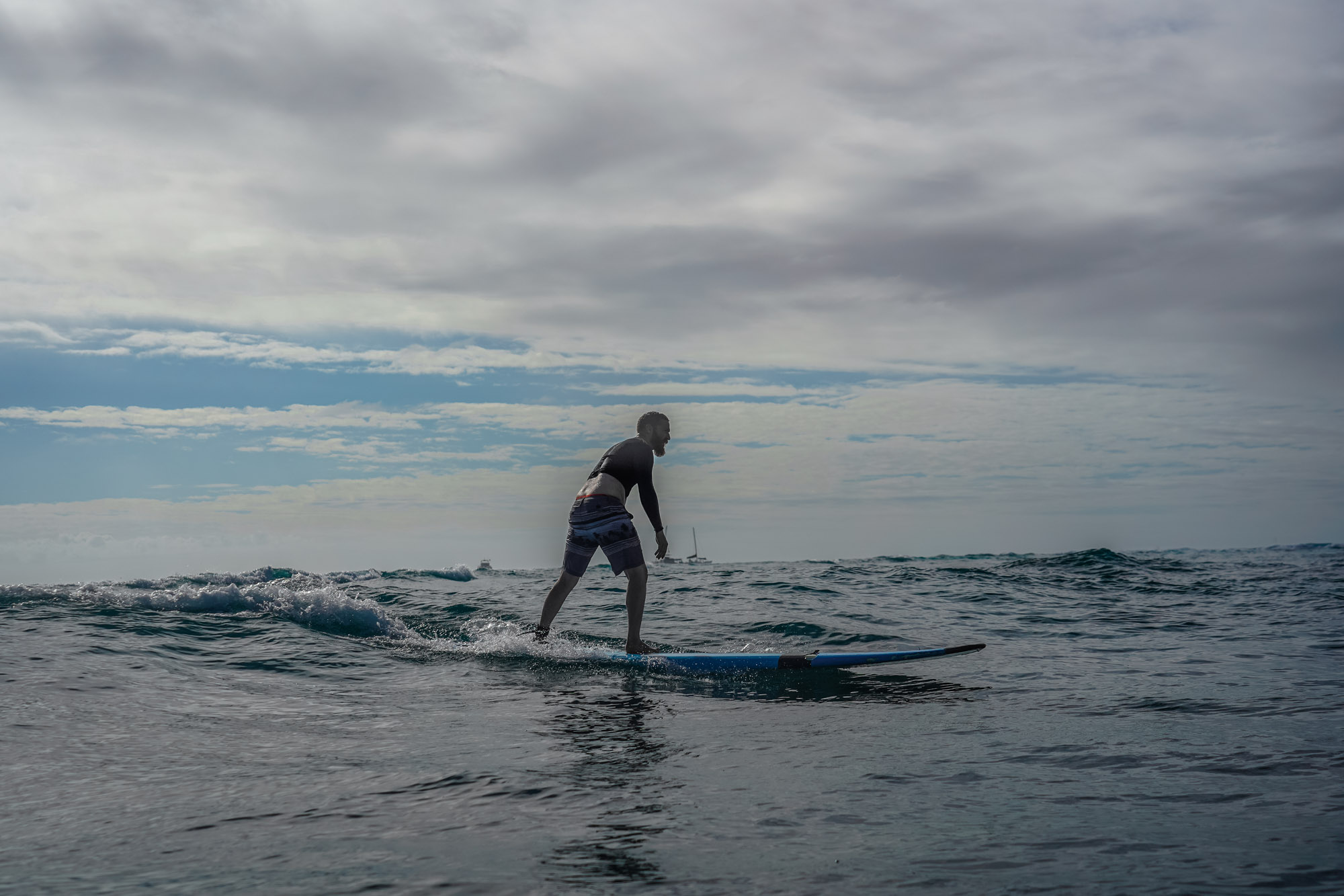 surf lesson photo from the week of 2024-02-04