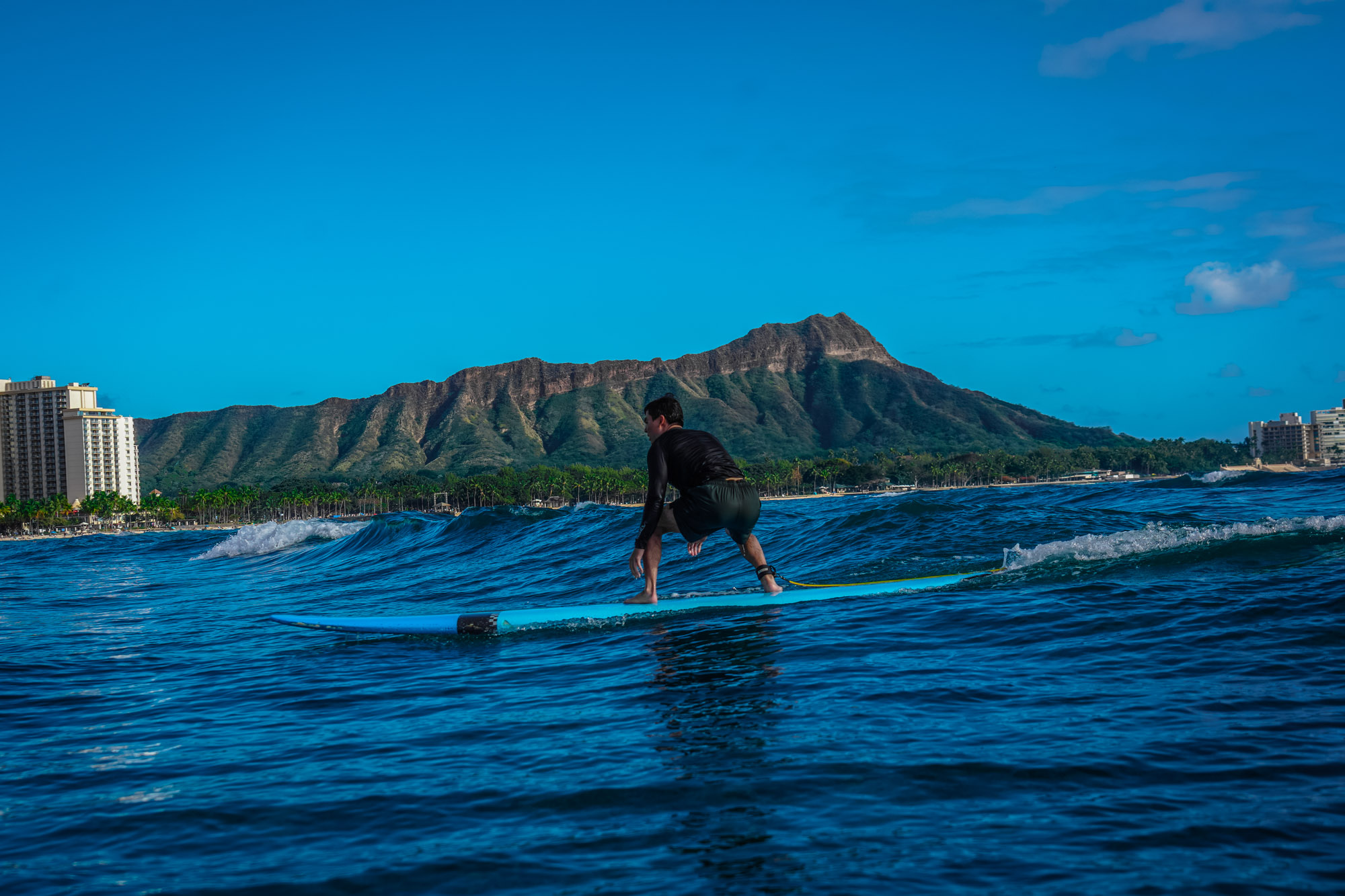 surf lesson photo from the week of 2024-02-04