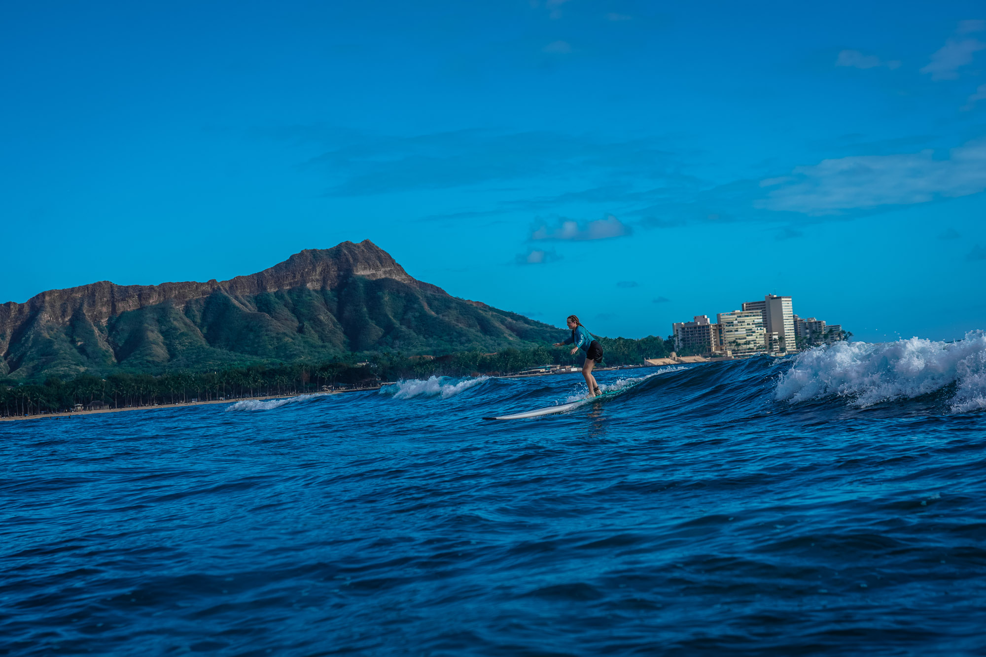 surf lesson photo from the week of 2024-02-04