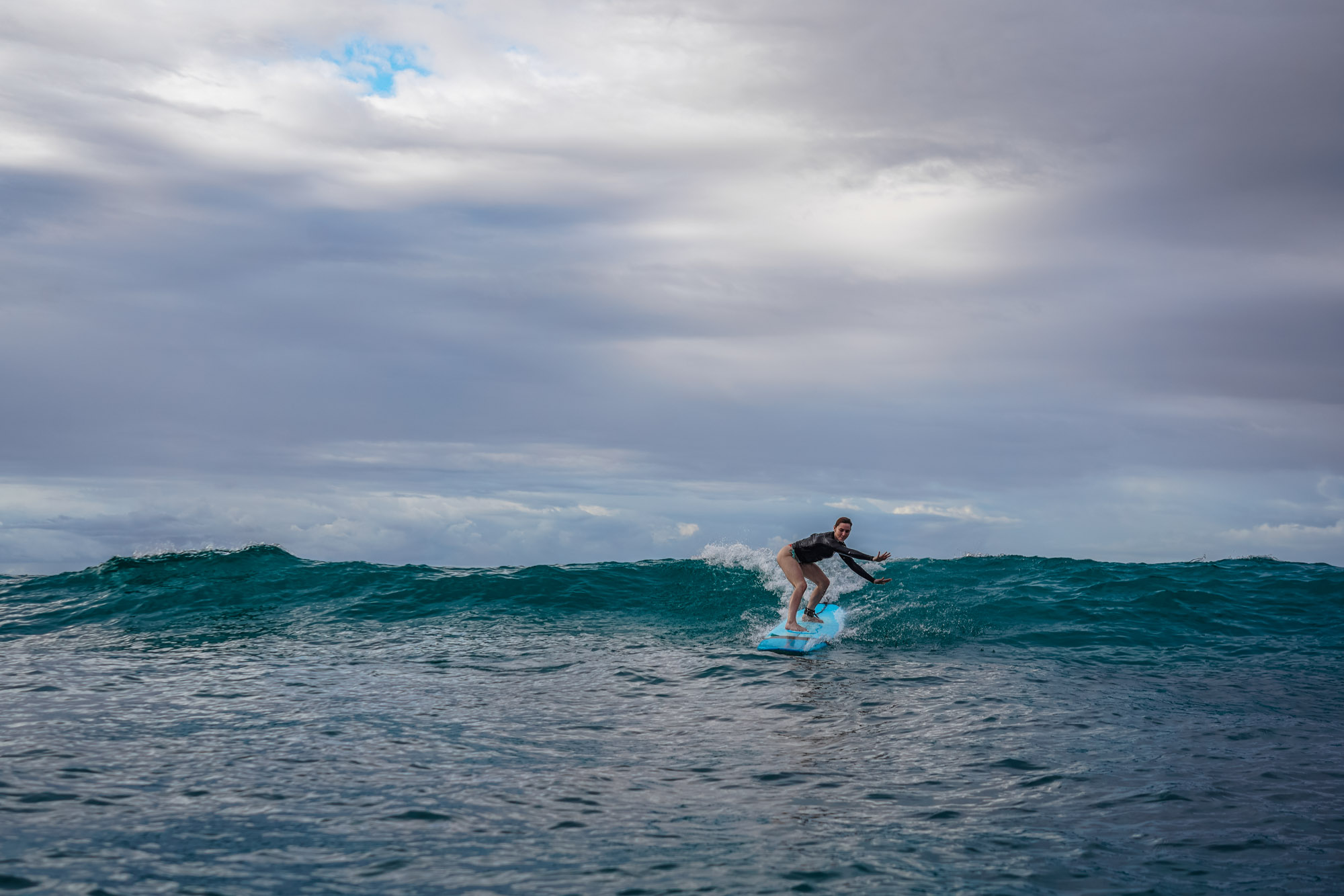 surf lesson photo from the week of 2024-02-04