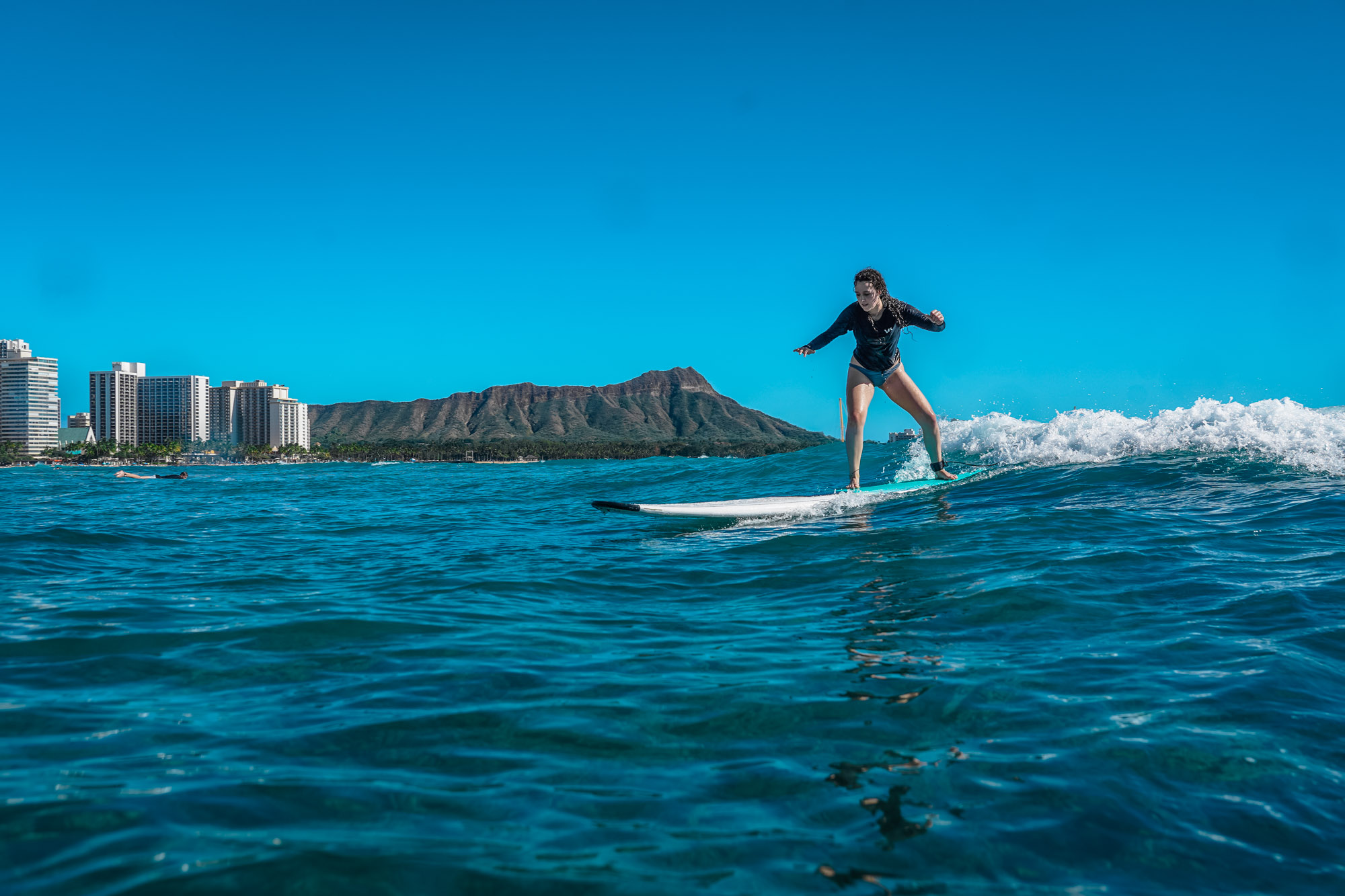 surf lesson photo from the week of 2024-02-11