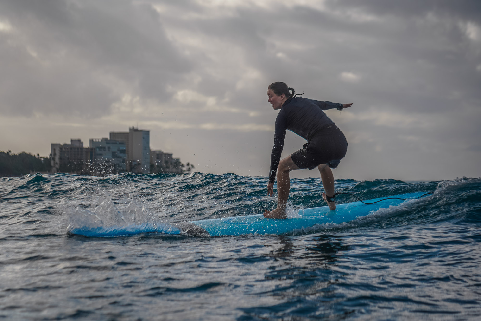 surf lesson photo from the week of 2024-02-11