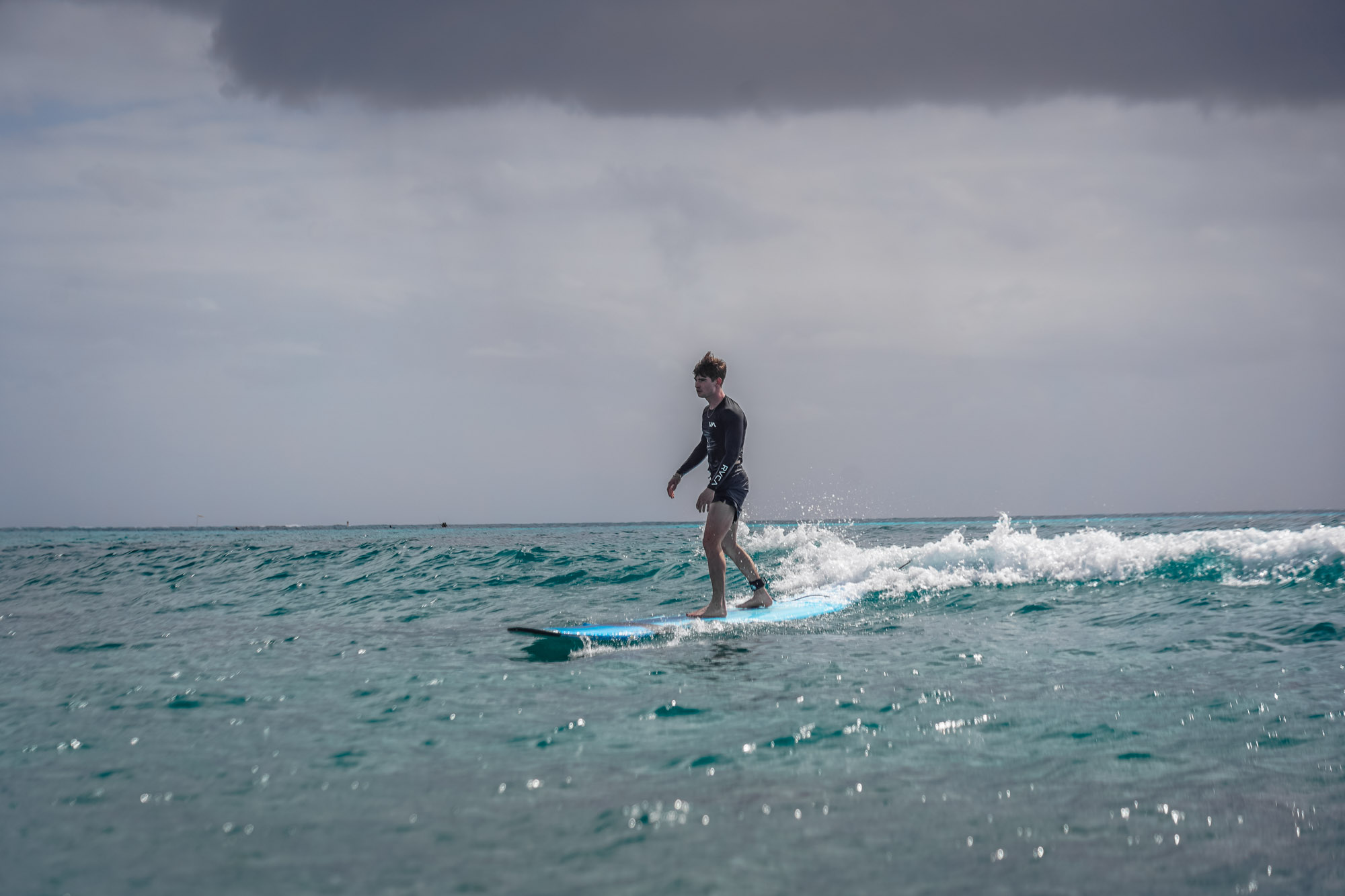 surf lesson photo from the week of 2024-02-11