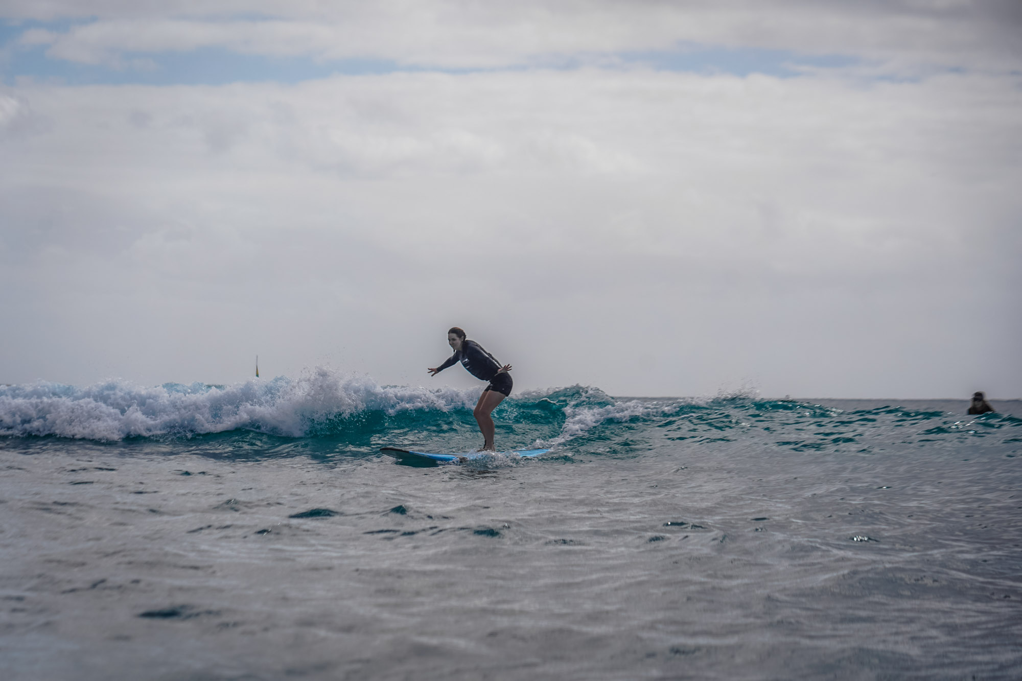 surf lesson photo from the week of 2024-02-11