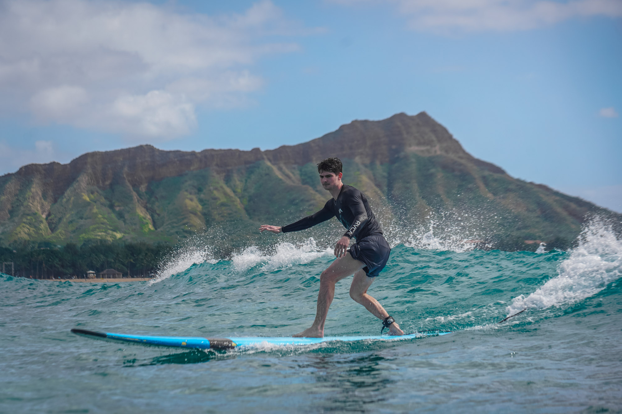 surf lesson photo from the week of 2024-02-11