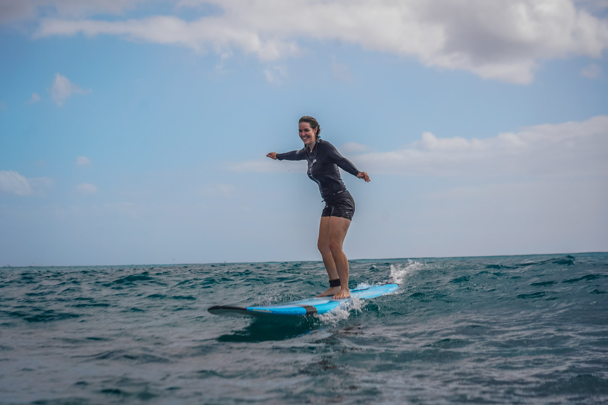 surf lesson photo from the week of 2024-02-11