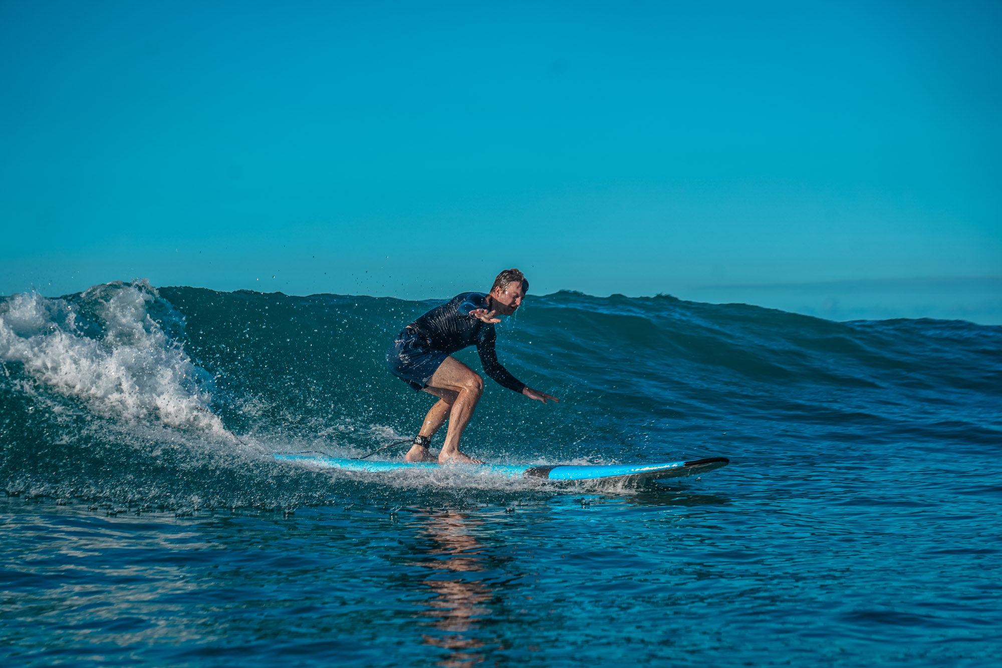 surf lesson photo from the week of 2024-02-18