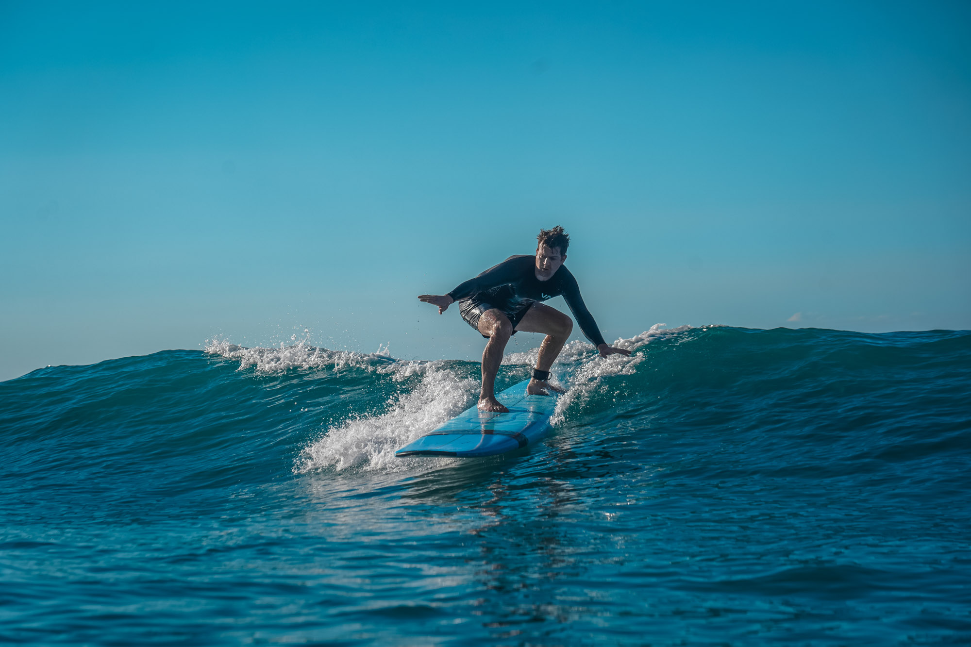 surf lesson photo from the week of 2024-02-18