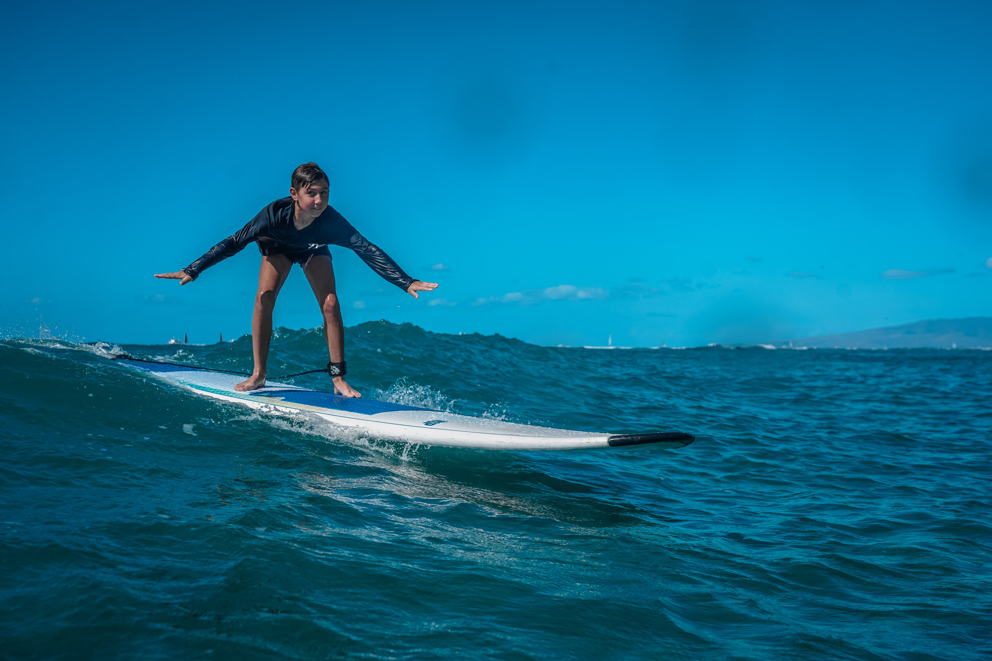 surf lesson photo from the week of 2024-02-25