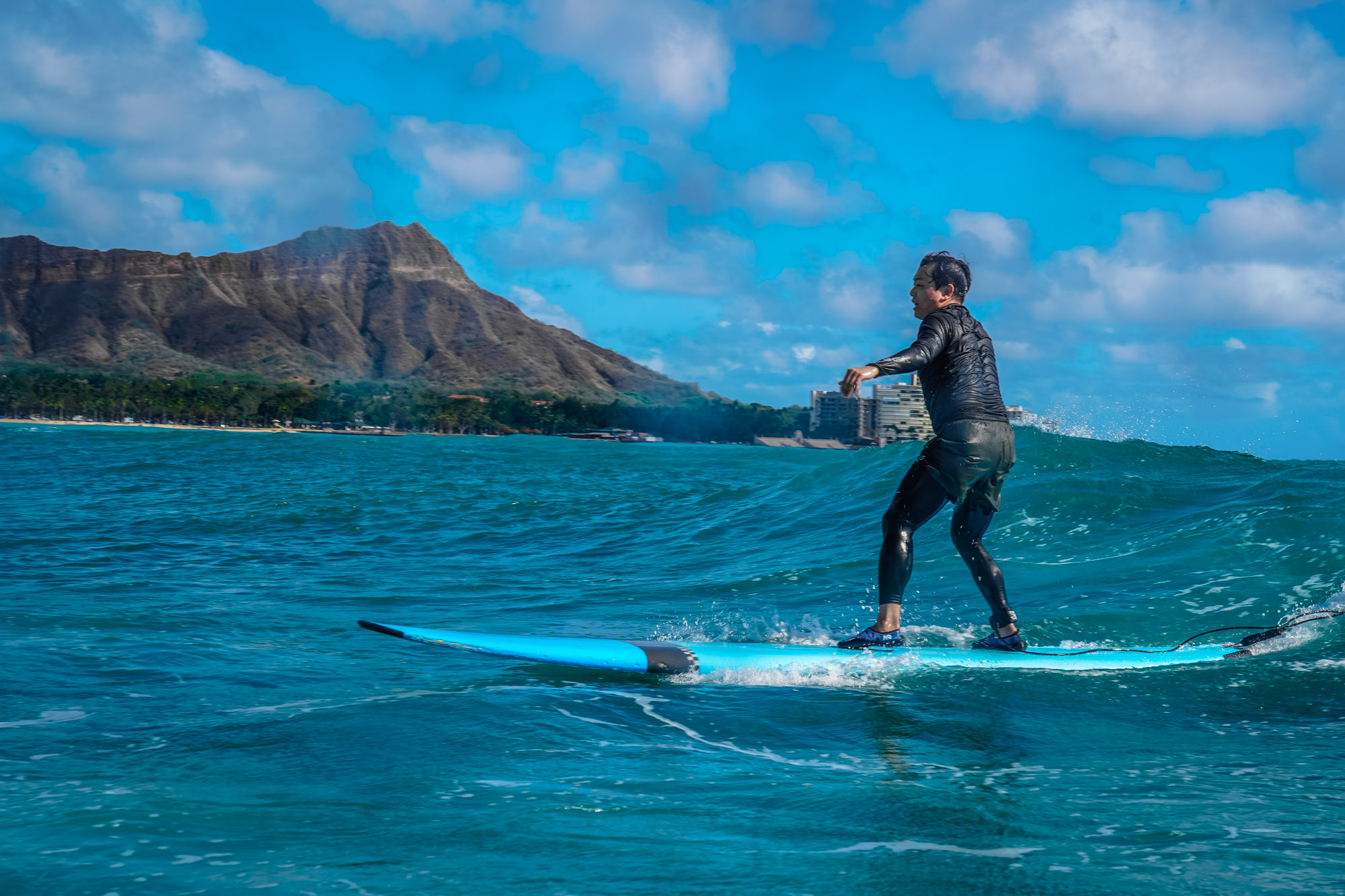 surf lesson photo from the week of 2024-03-03