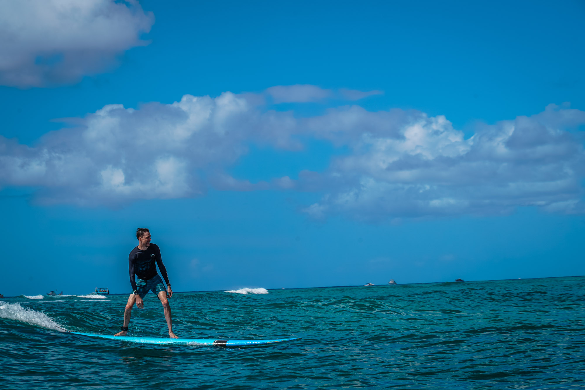 surf lesson photo from the week of 2024-03-03