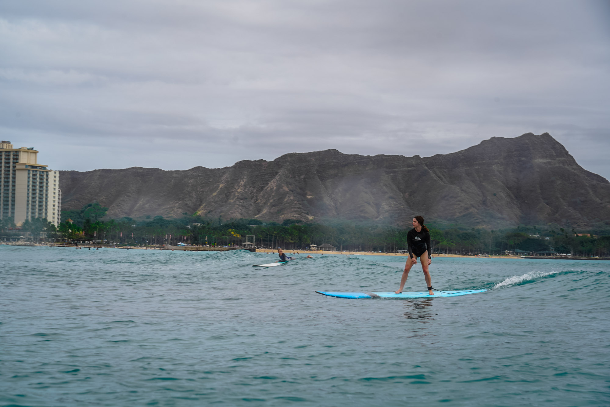surf lesson photo from the week of 2024-03-10