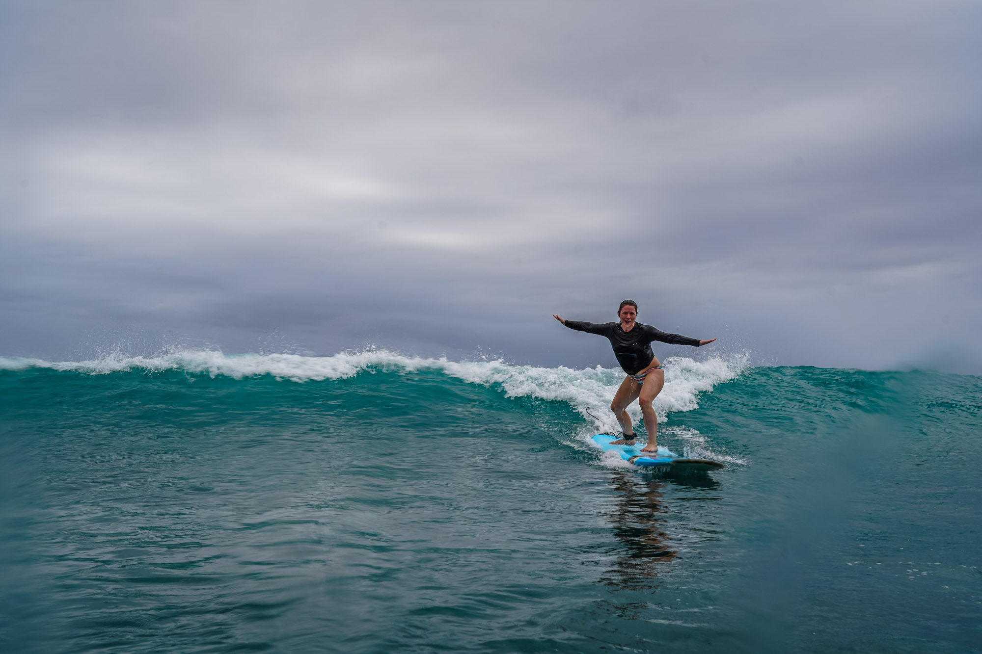 surf lesson photo from the week of 2024-03-10