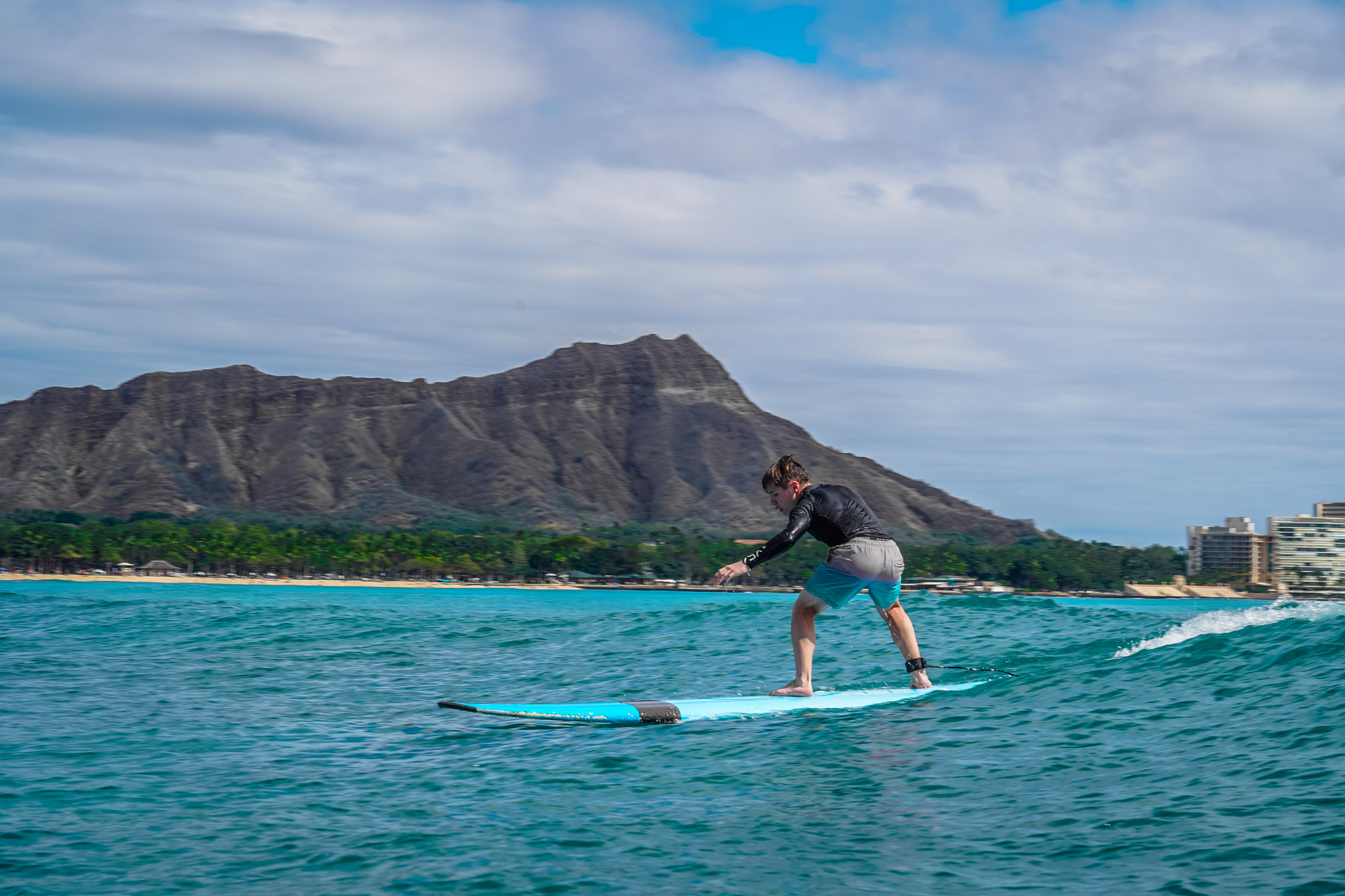 surf lesson photo from the week of 2024-03-10