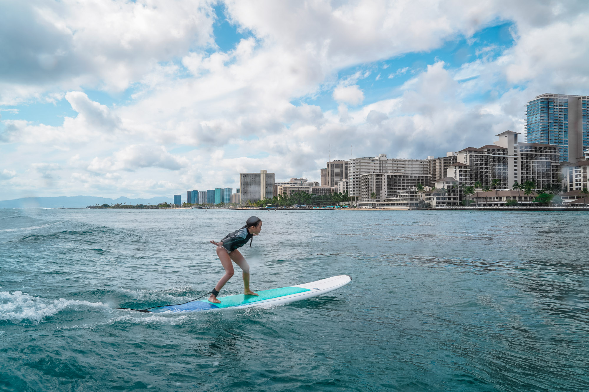 surf lesson photo from the week of 2024-03-17