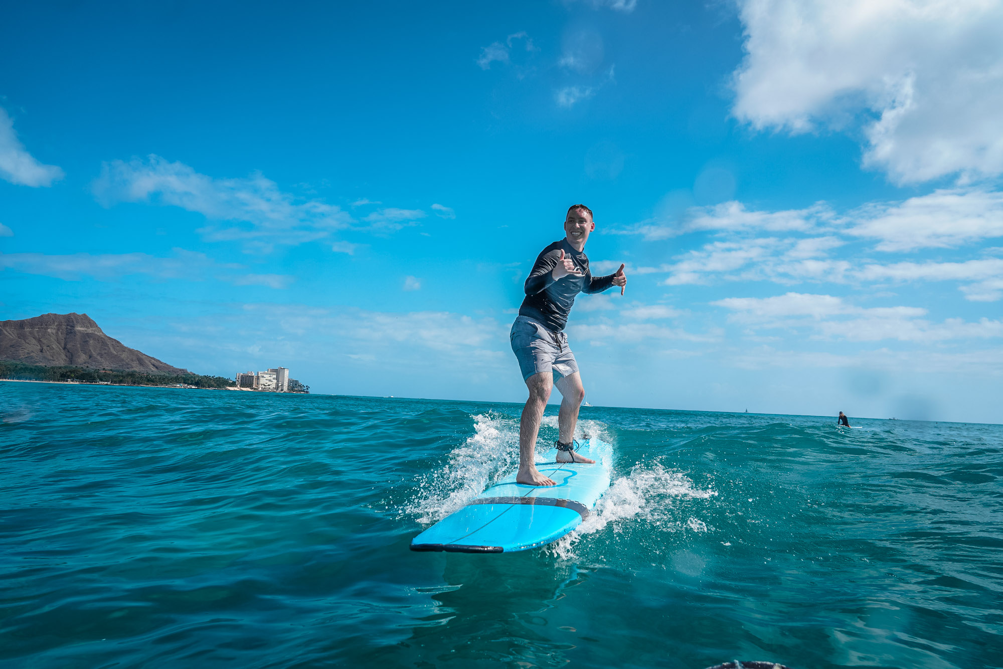 surf lesson photo from the week of 2024-03-24