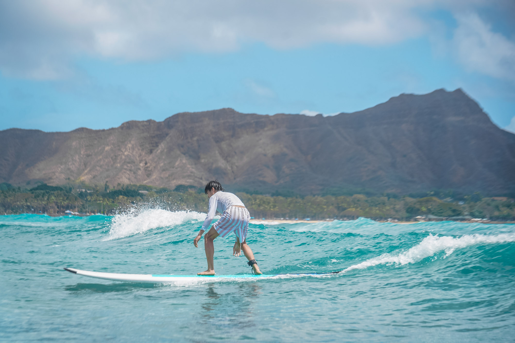 surf lesson photo from the week of 2024-04-07