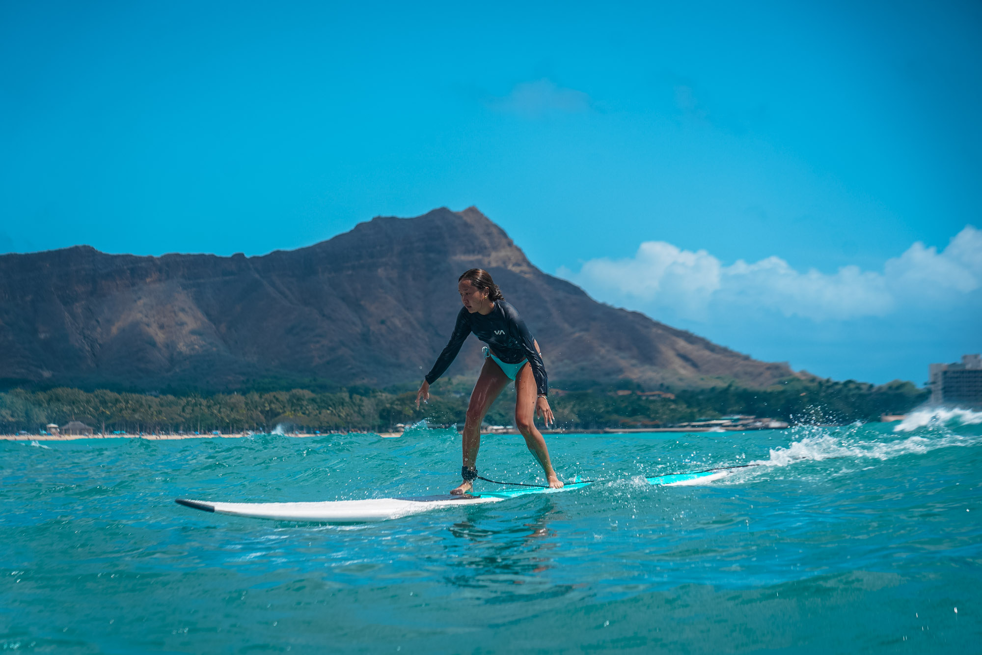 surf lesson photo from the week of 2024-04-07