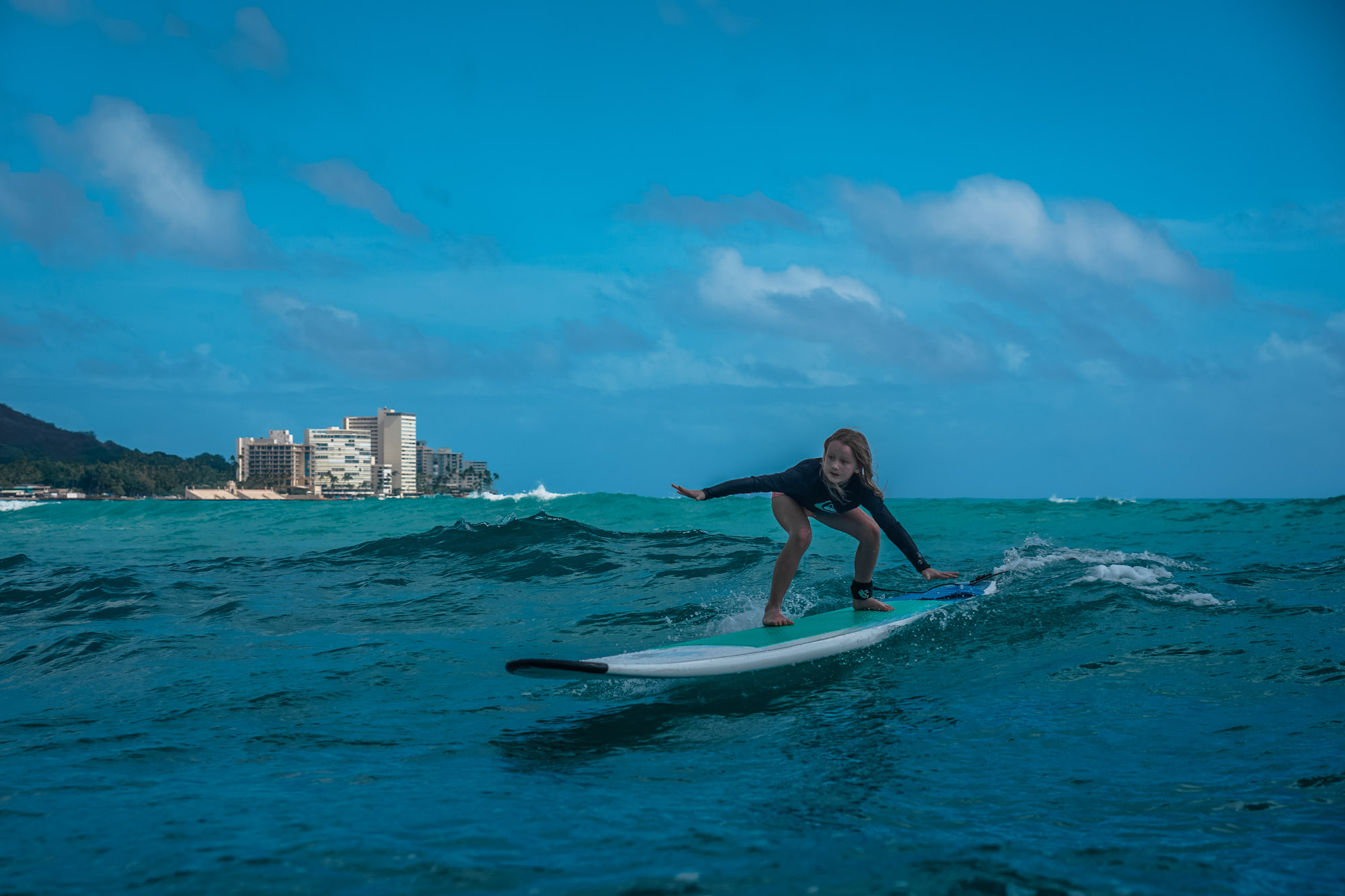 surf lesson photo from the week of 2024-04-07