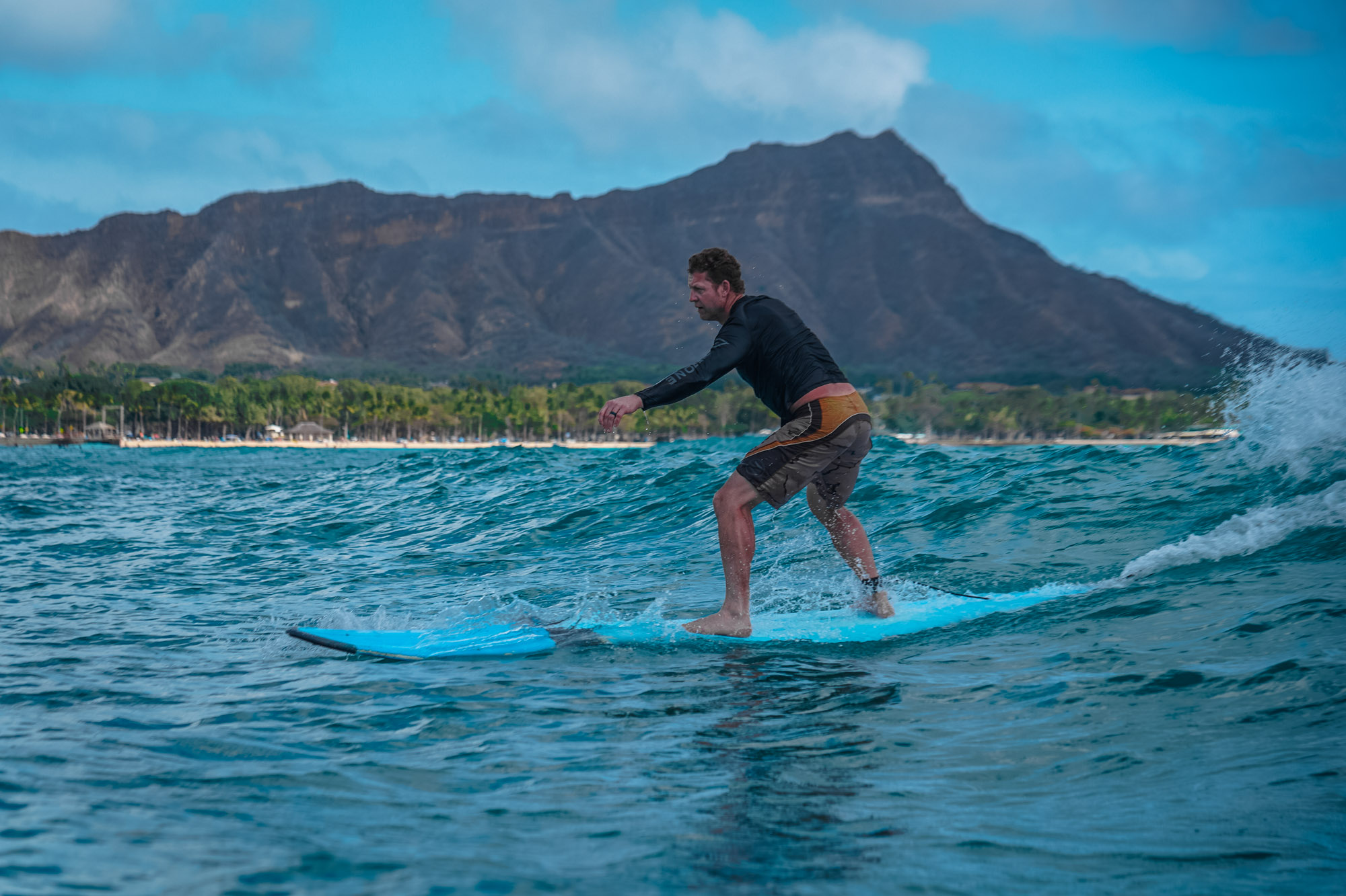 surf lesson photo from the week of 2024-04-07
