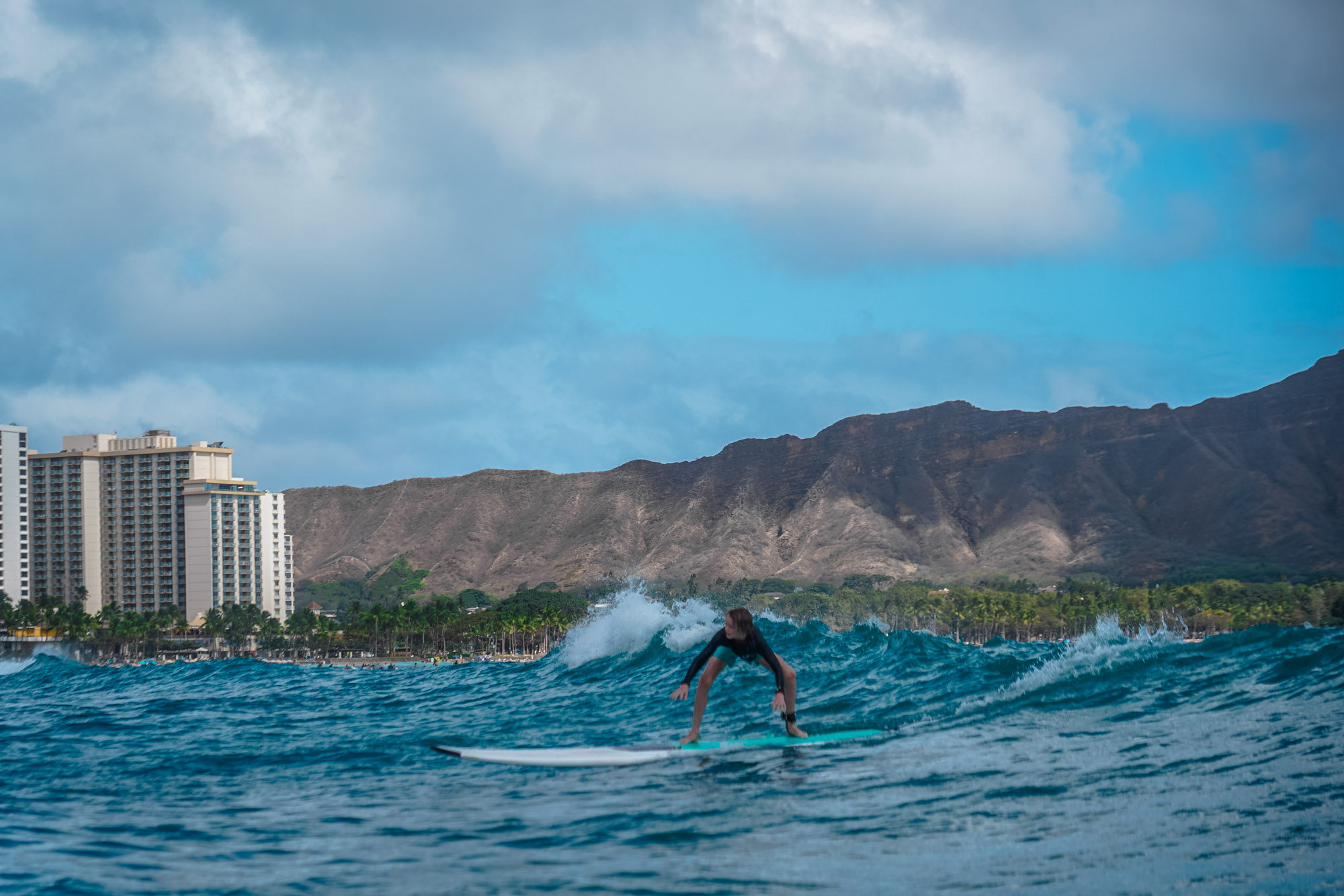 surf lesson photo from the week of 2024-04-07