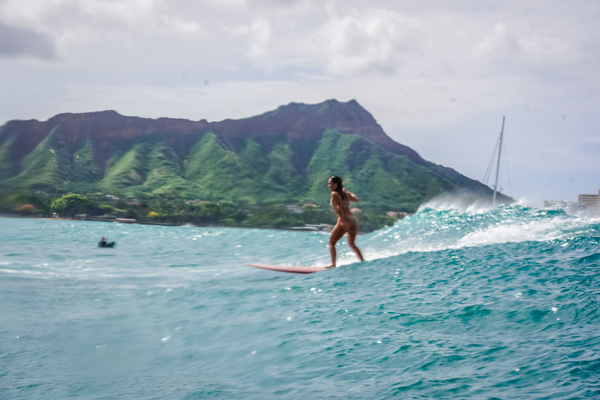 surf lesson photo from the week of 2024-06-09