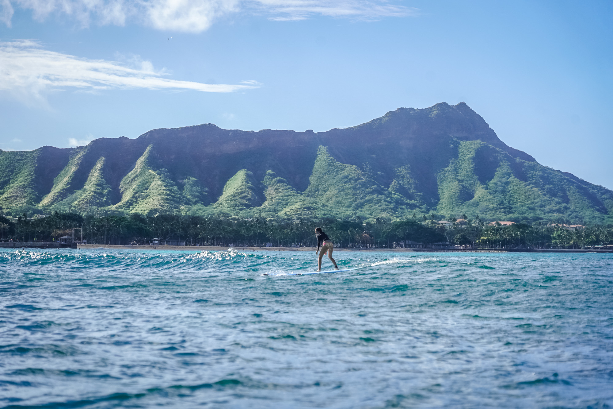 surf lesson photo from the week of 2024-06-16