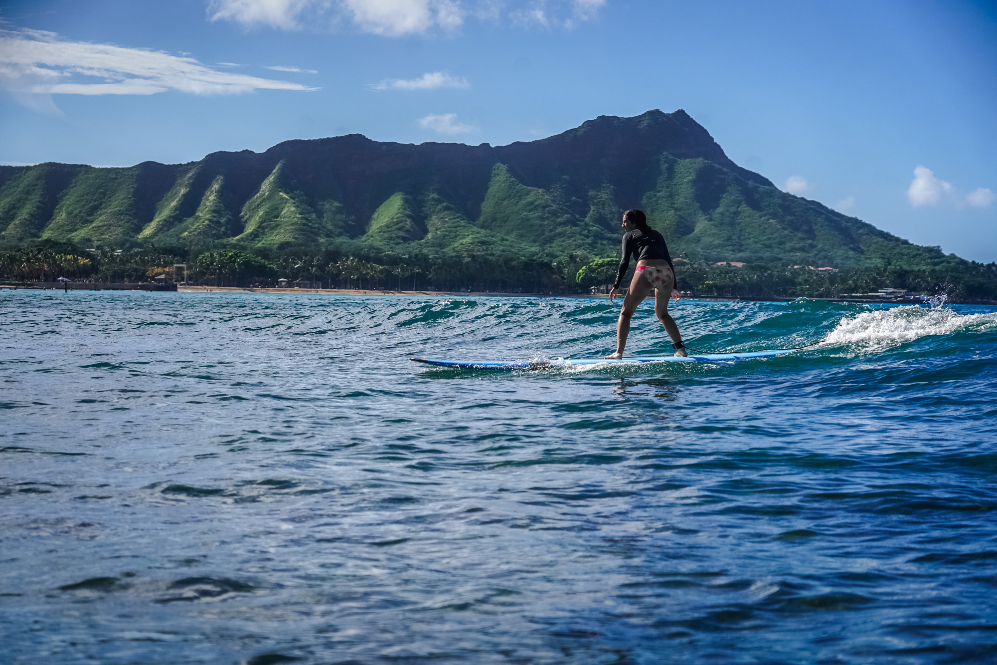 surf lesson photo from the week of 2024-06-16