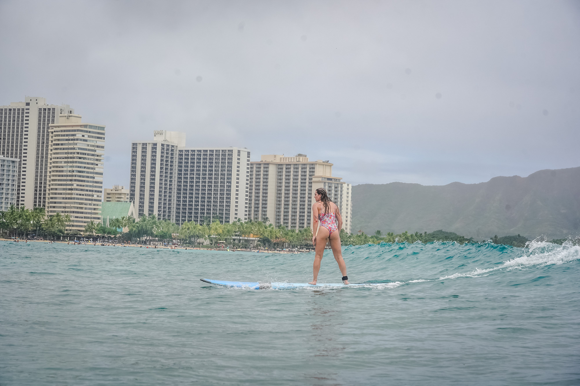 surf lesson photo from the week of 2024-06-16