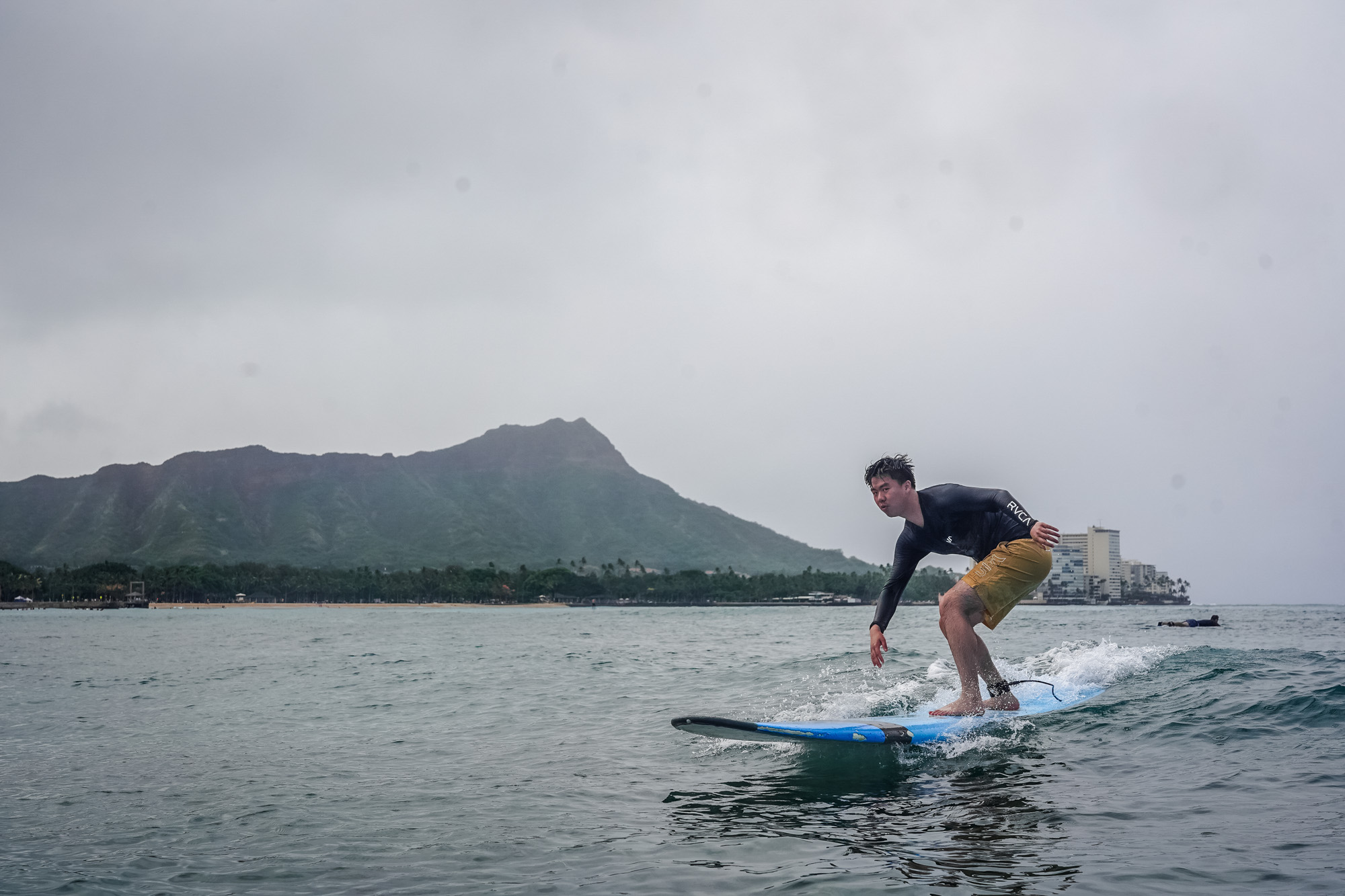 surf lesson photo from the week of 2024-06-16