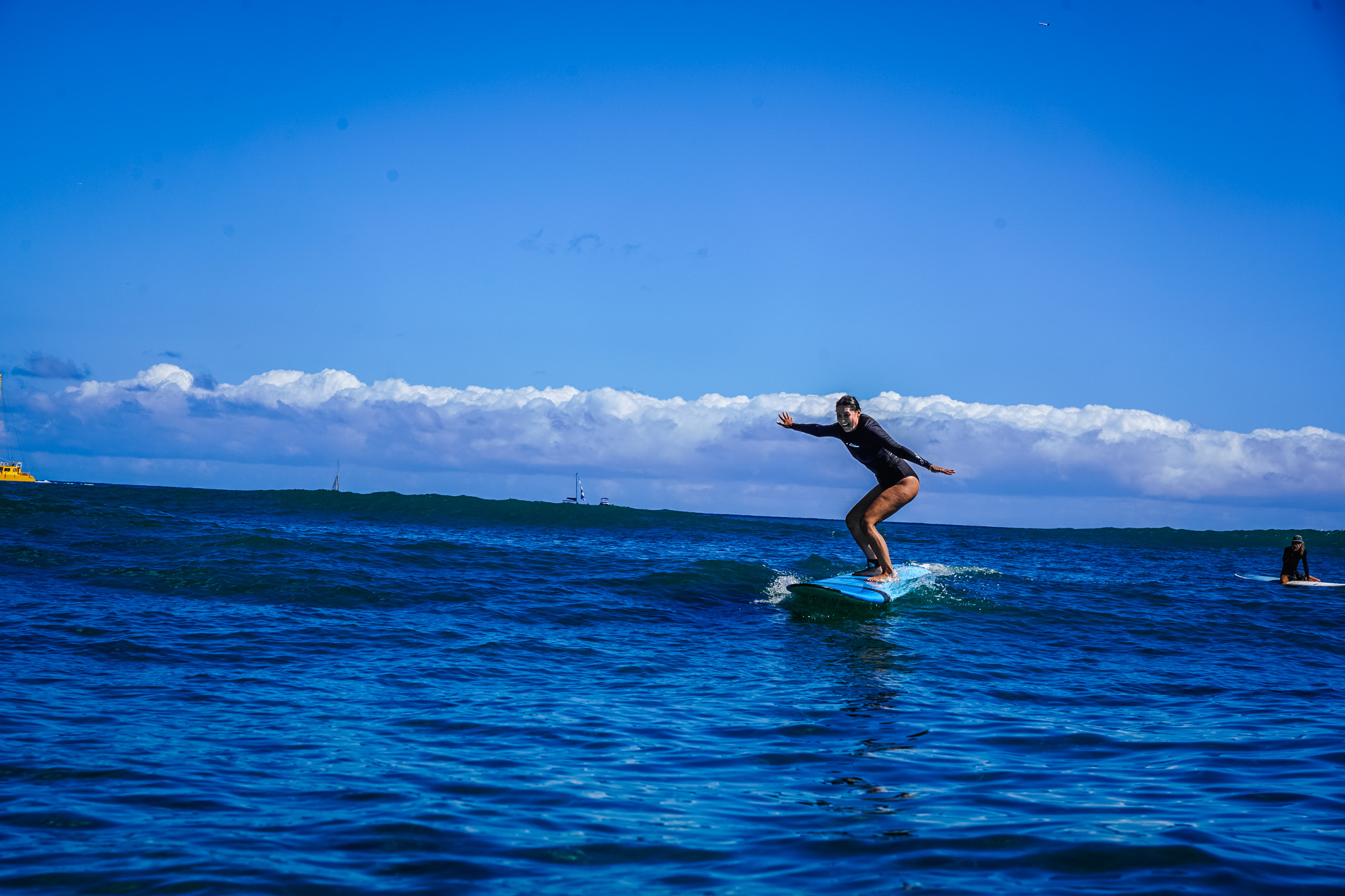 surf lesson photo from the week of 2024-06-23