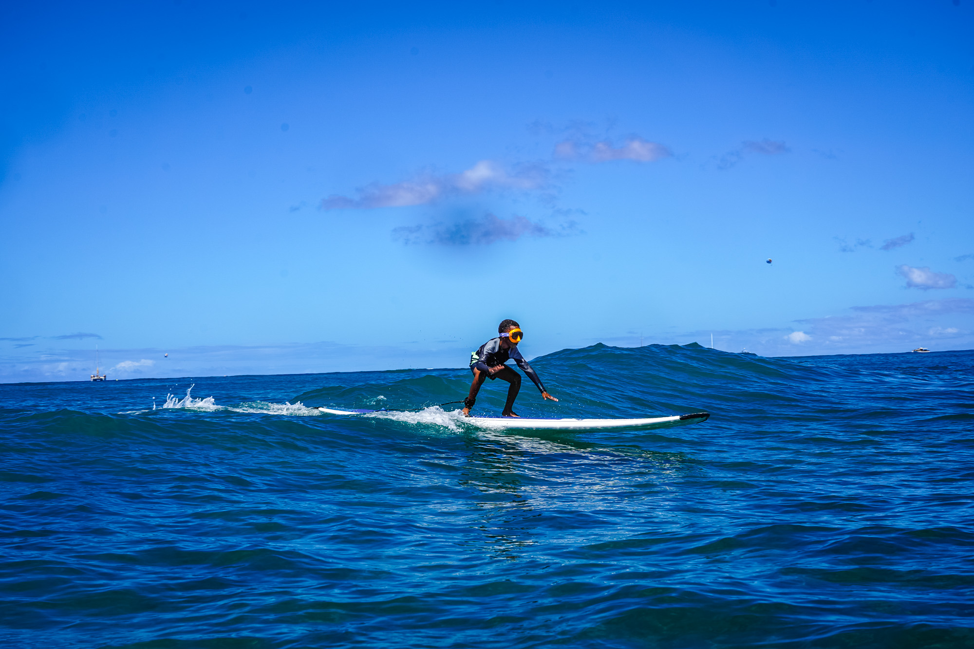 surf lesson photo from the week of 2024-06-23
