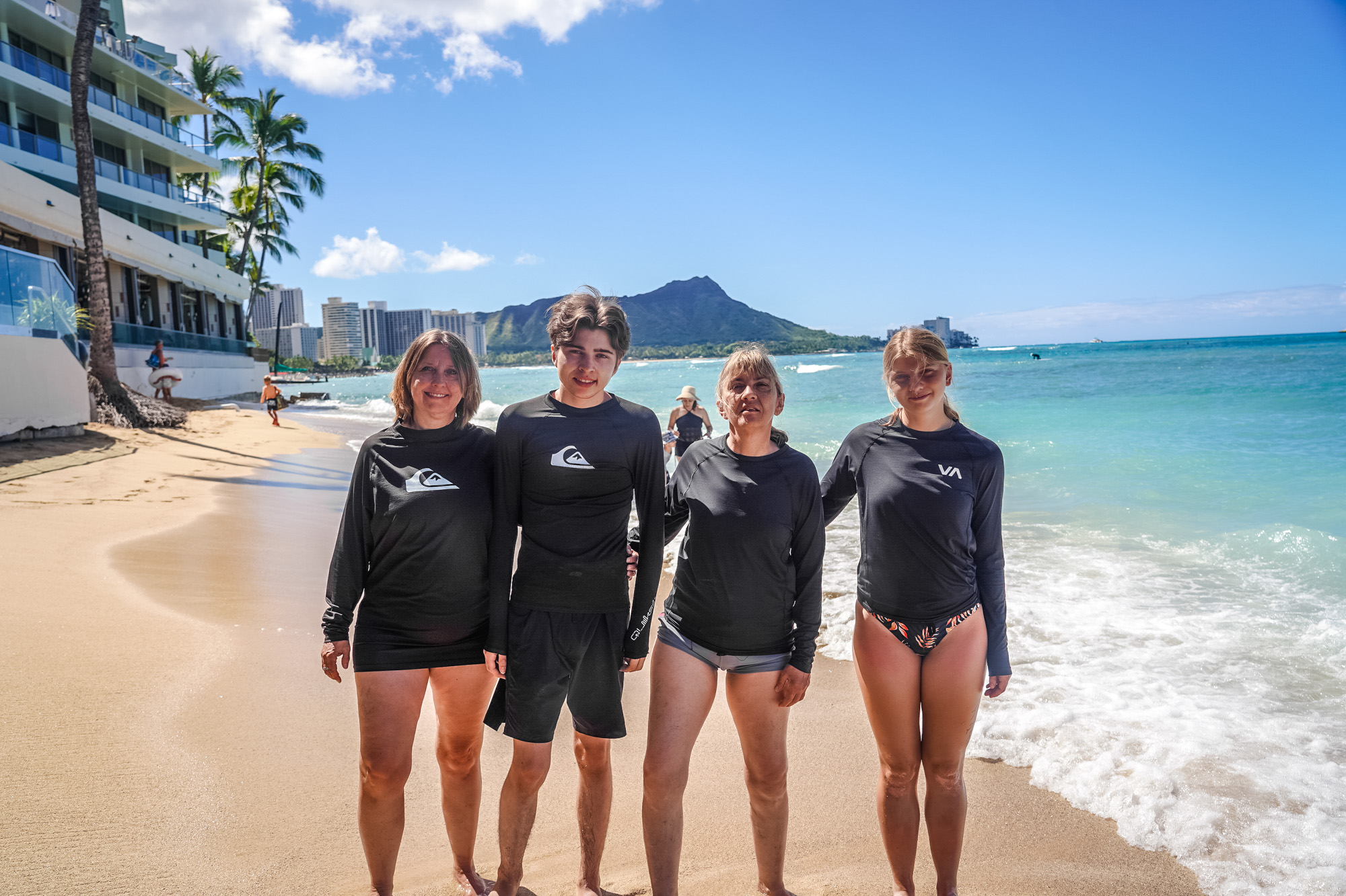 surf lesson photo from the week of 2024-06-30