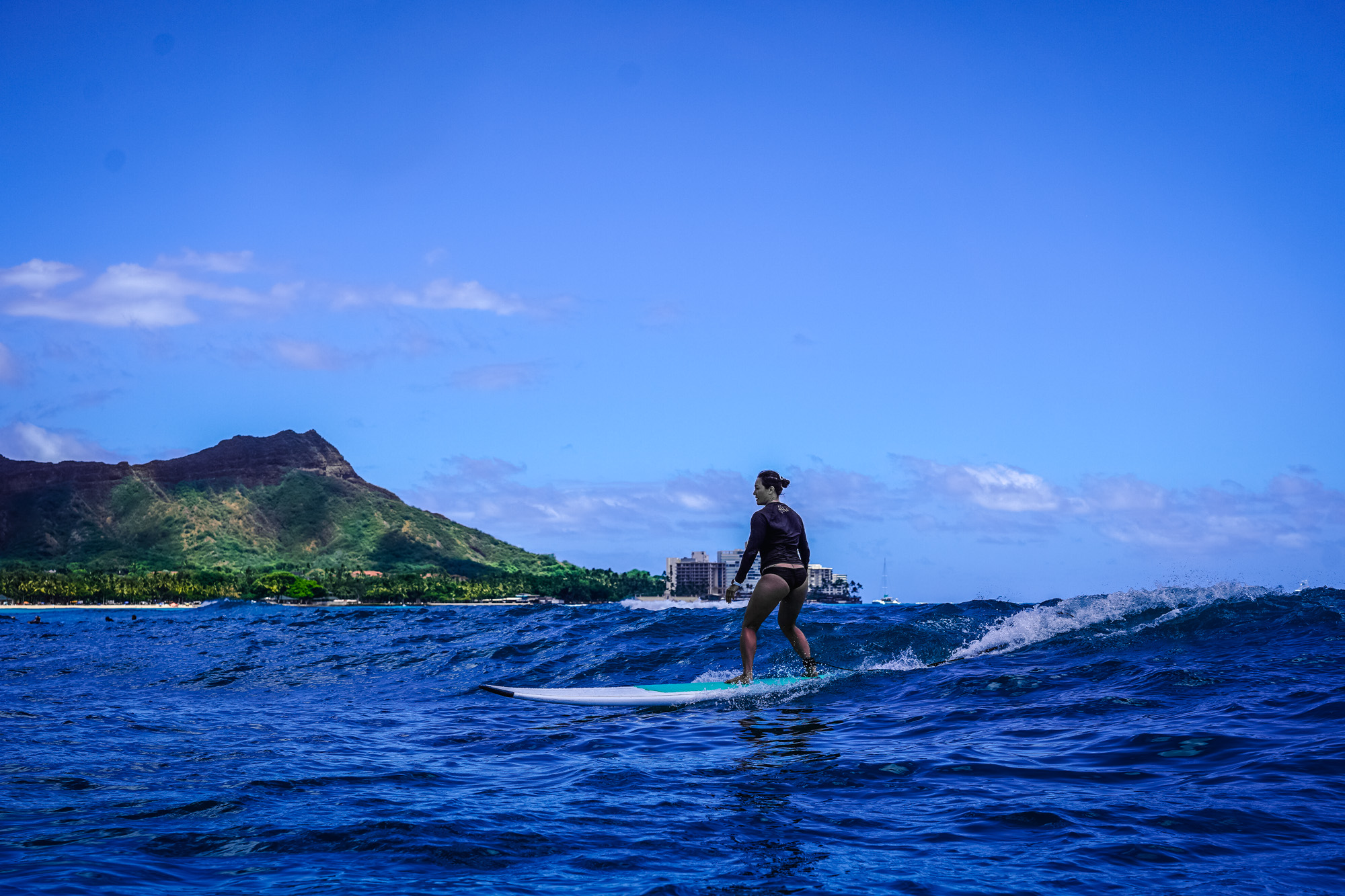 surf lesson photo from the week of 2024-06-30