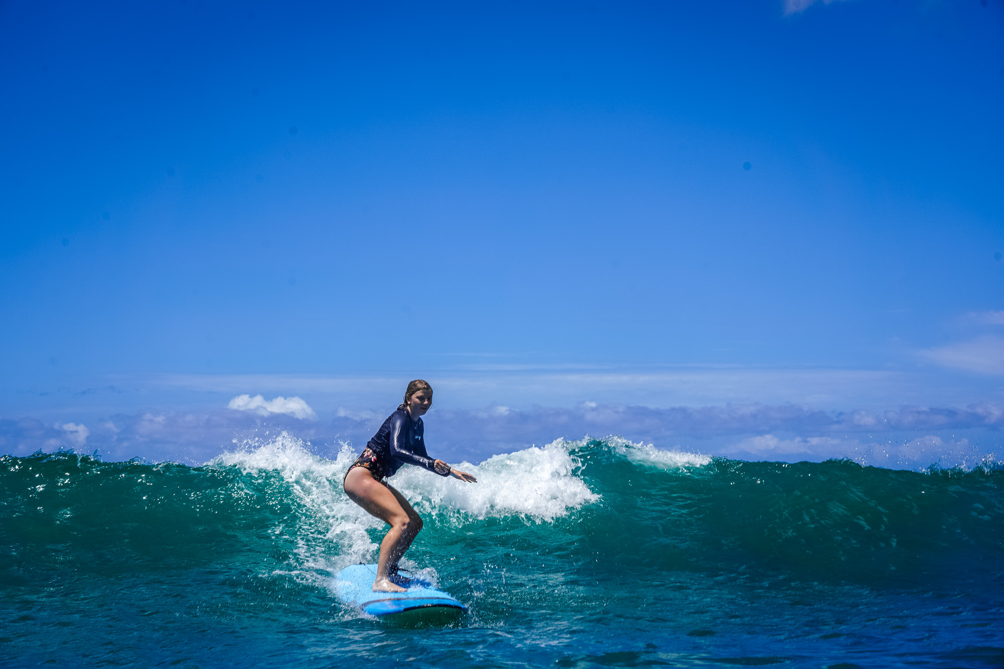 surf lesson photo from the week of 2024-06-30