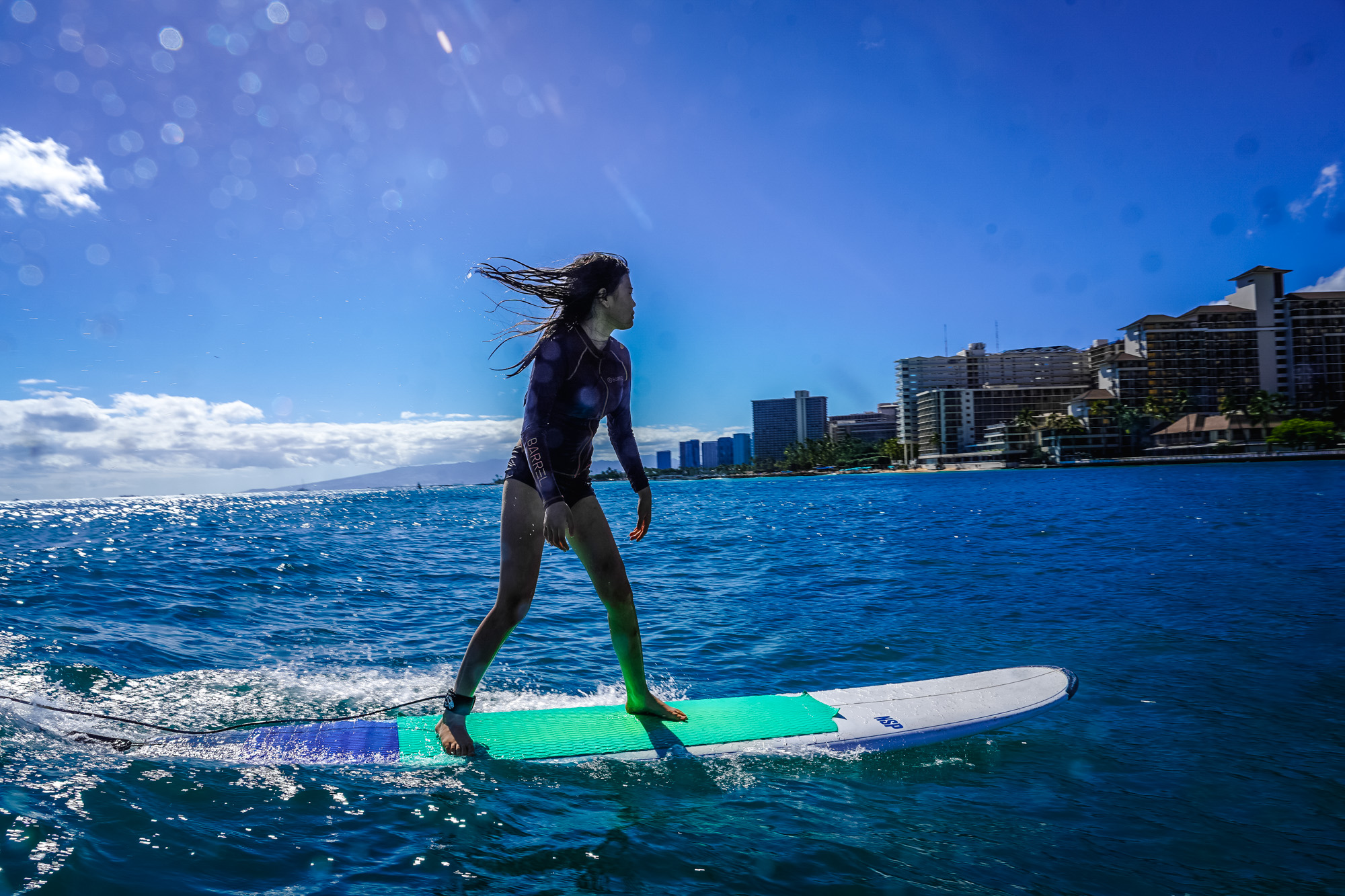 surf lesson photo from the week of 2024-06-30
