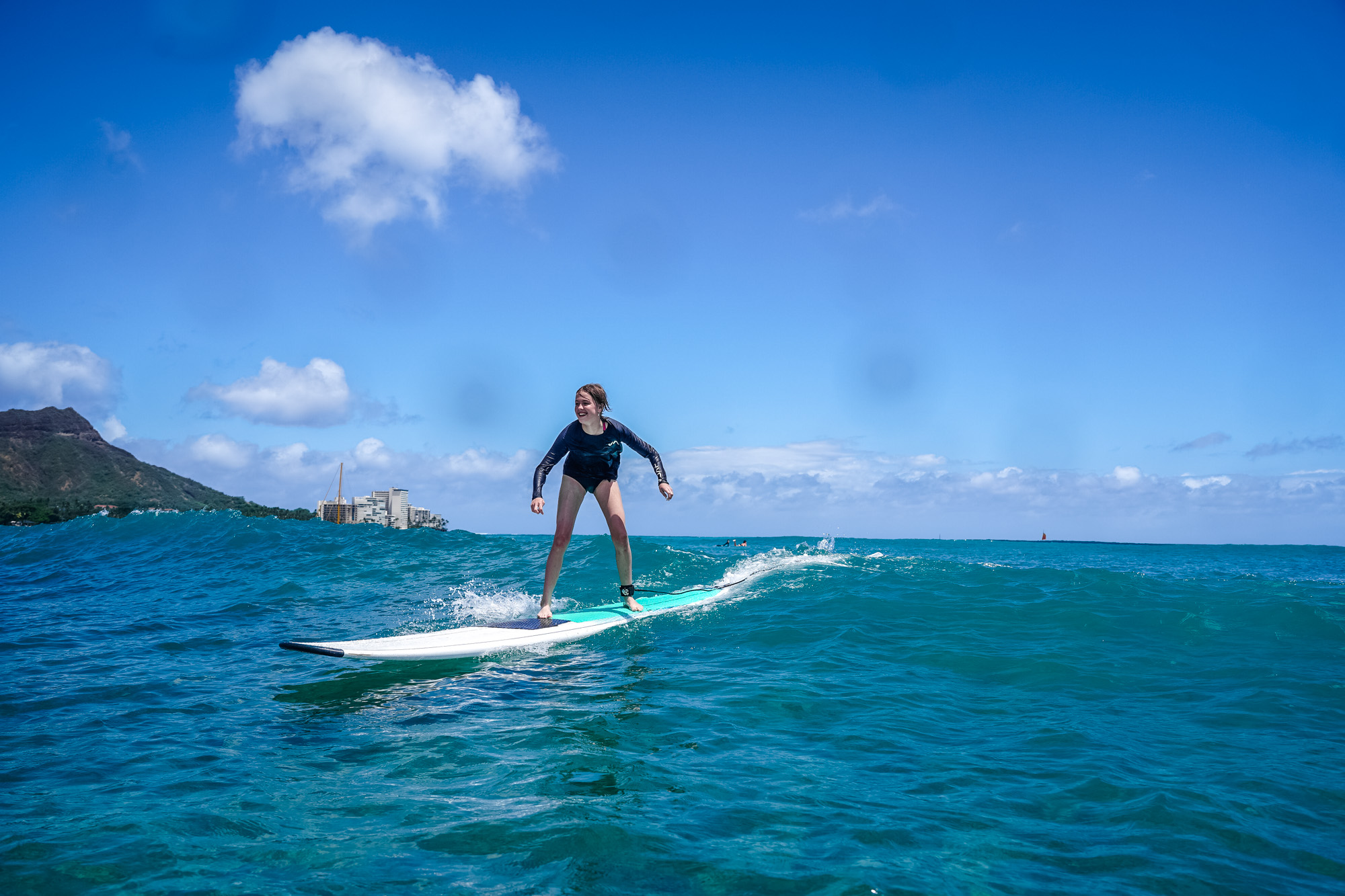 surf lesson photo from the week of 2024-07-07