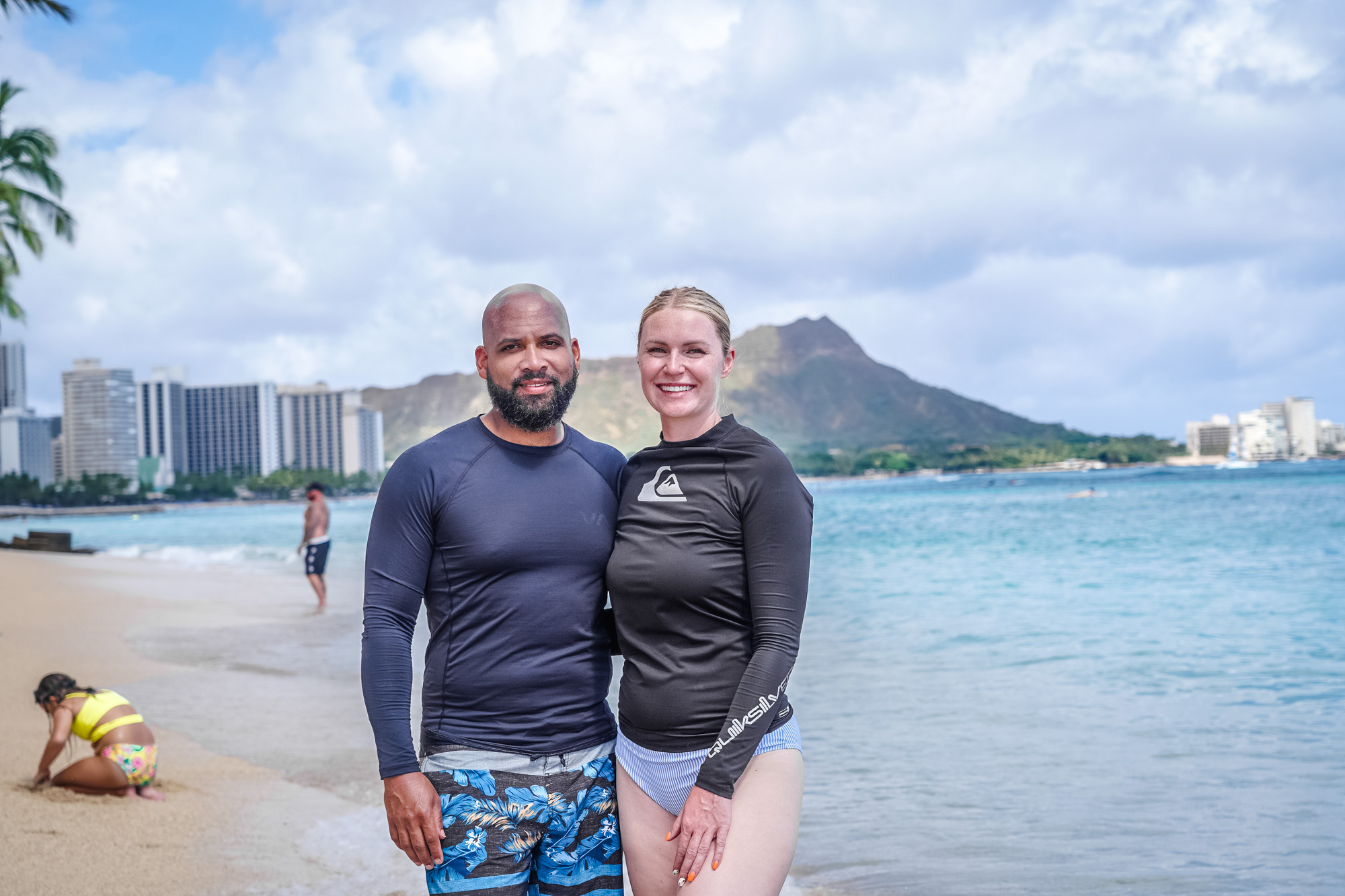 surf lesson photo from the week of 2024-07-07