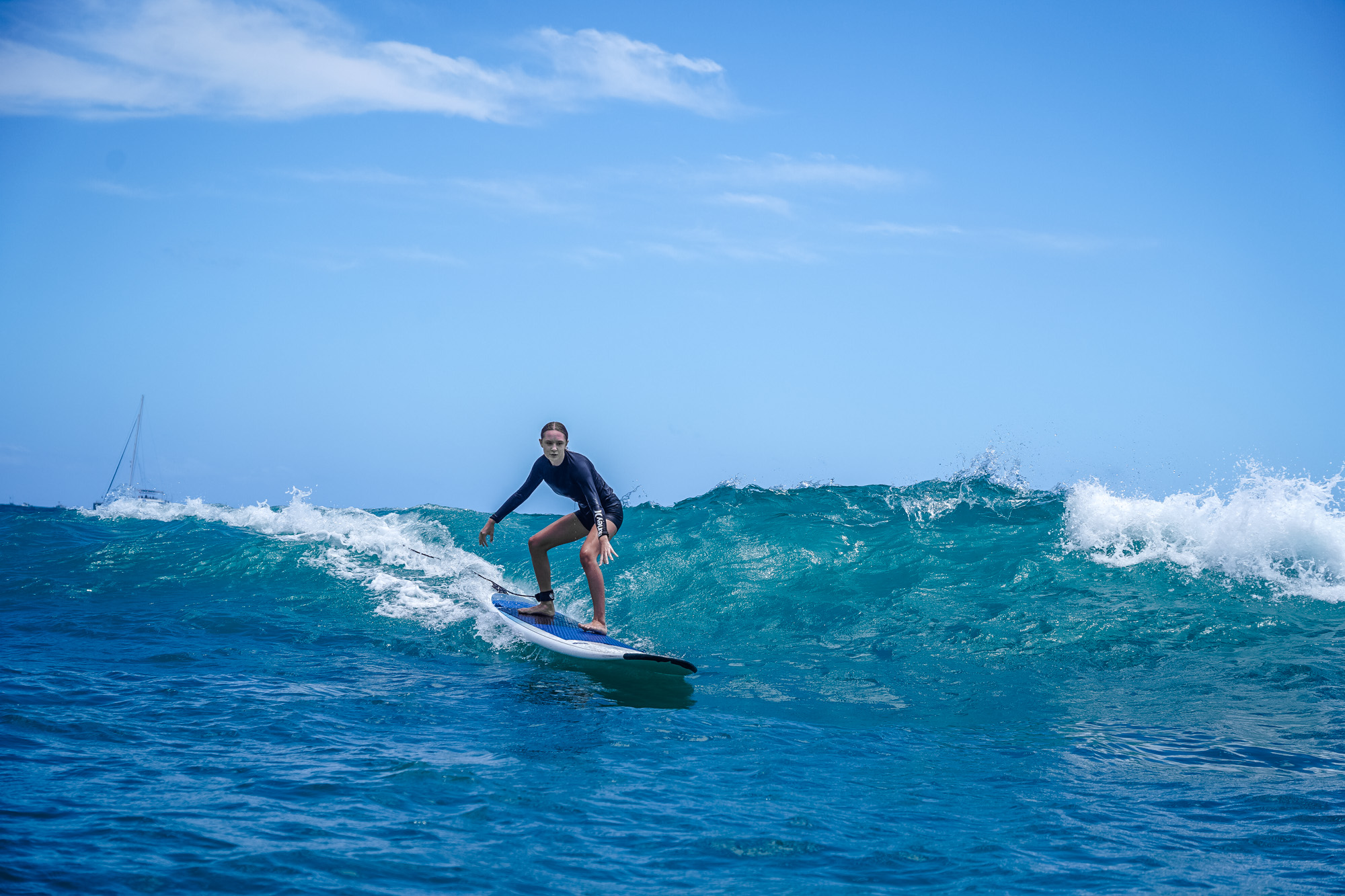 surf lesson photo from the week of 2024-07-14