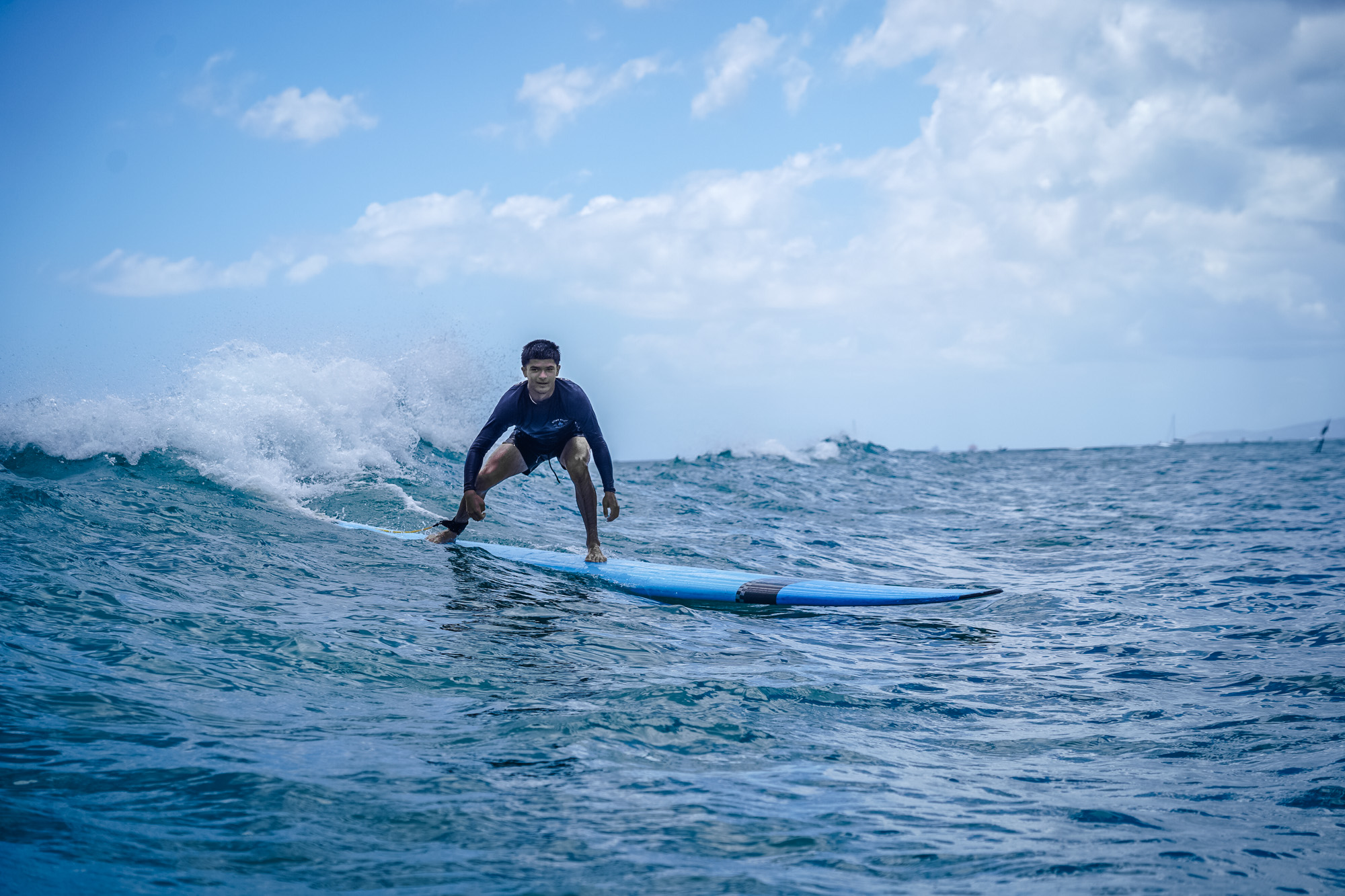 surf lesson photo from the week of 2024-07-14