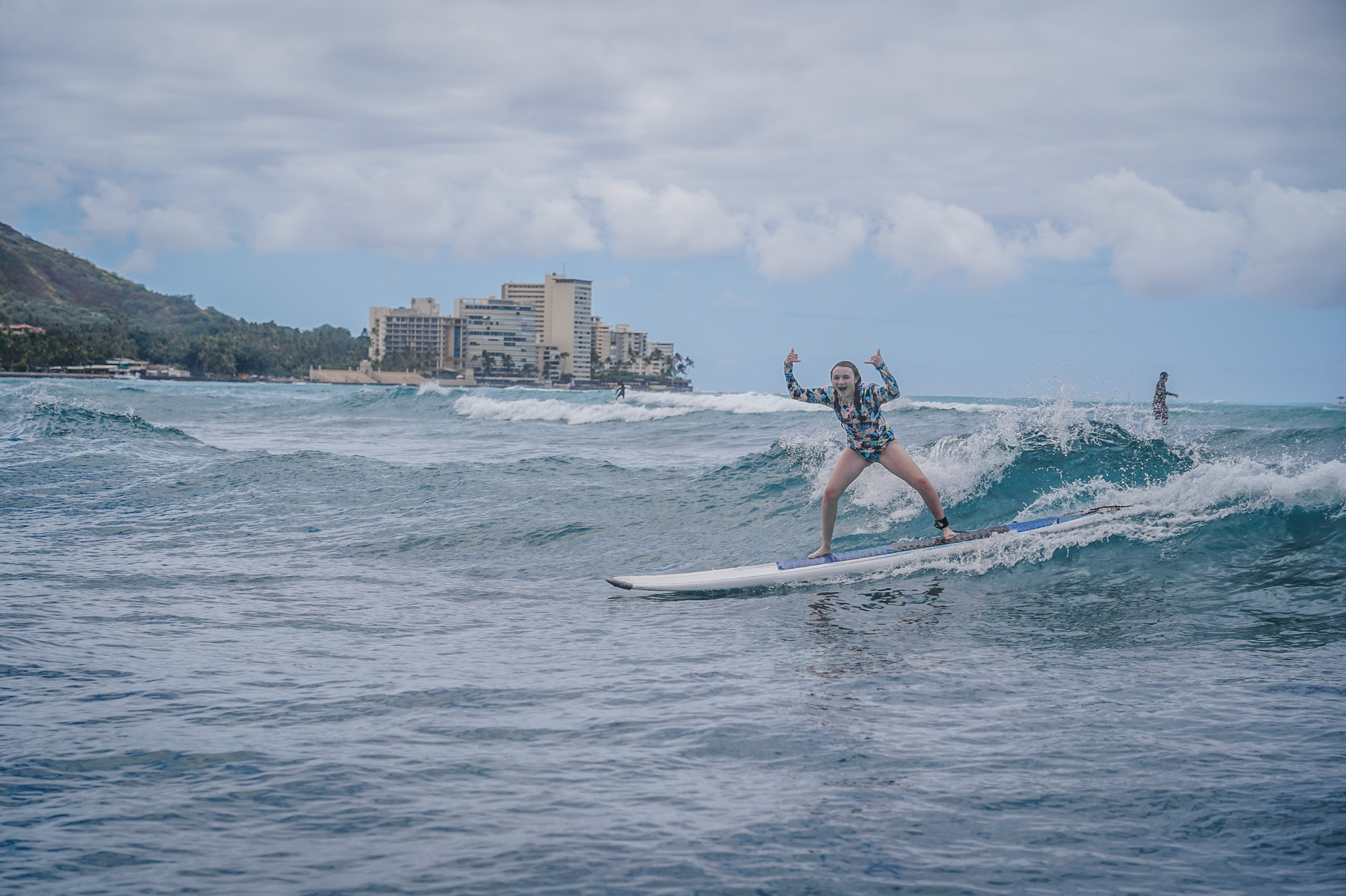 surf lesson photo from the week of 2024-07-28