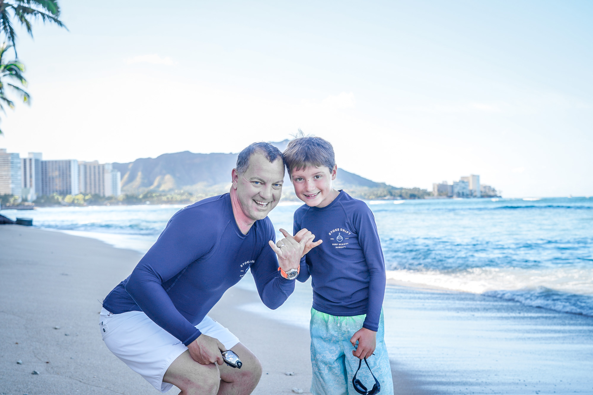 surf lesson photo from the week of 2024-07-28