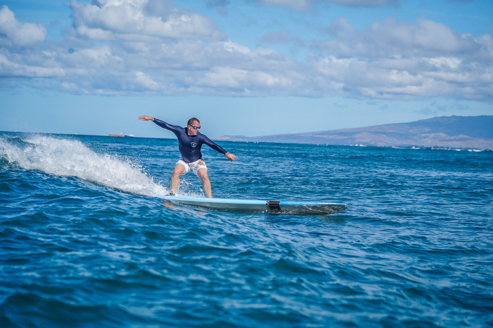 surf lesson photo from the week of 2024-07-28