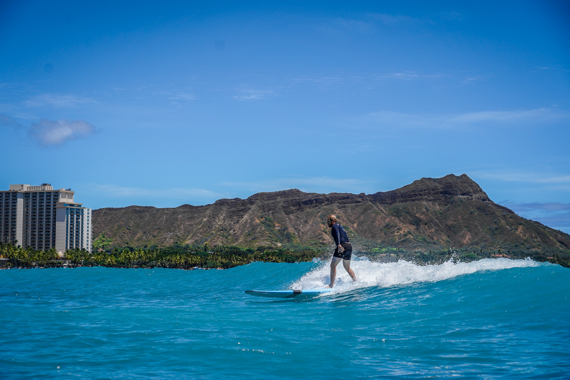 surf lesson photo from the week of 2024-07-28